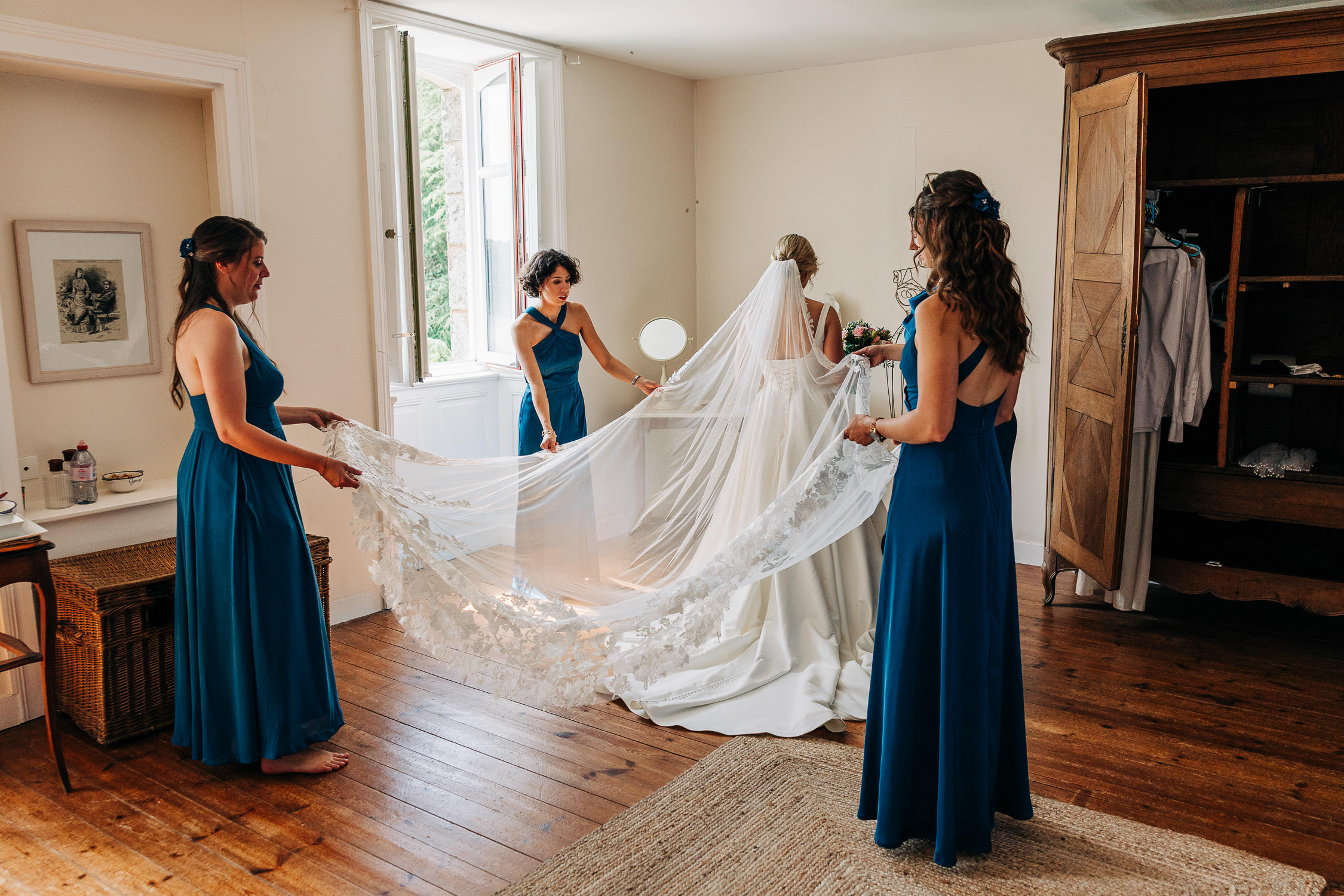 Marc_Ribis_Photographe_de_mariage_Paris_Toulouse_Wedding_photographer