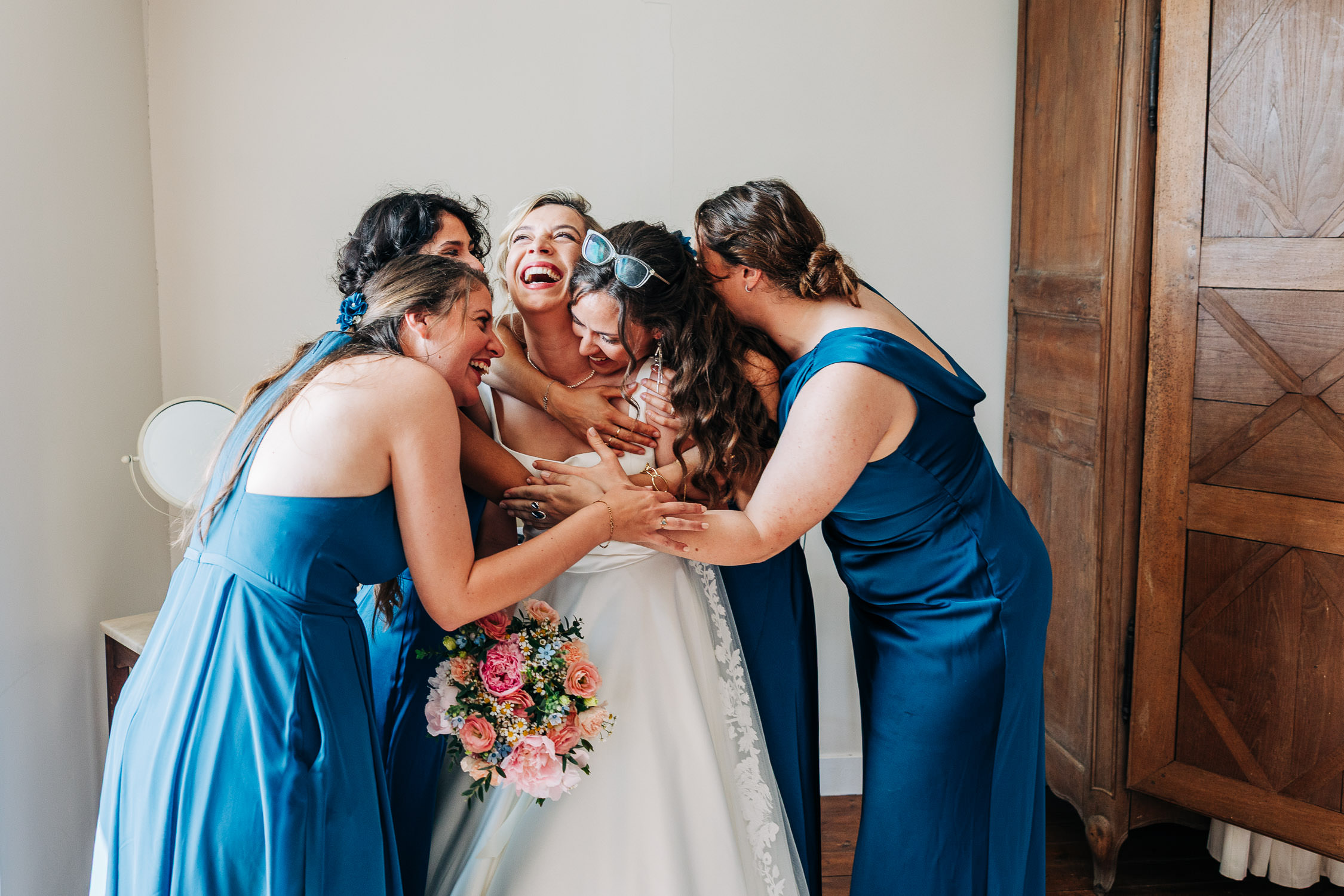 Marc_Ribis_Photographe_de_mariage_Paris_Toulouse_Wedding_photographer