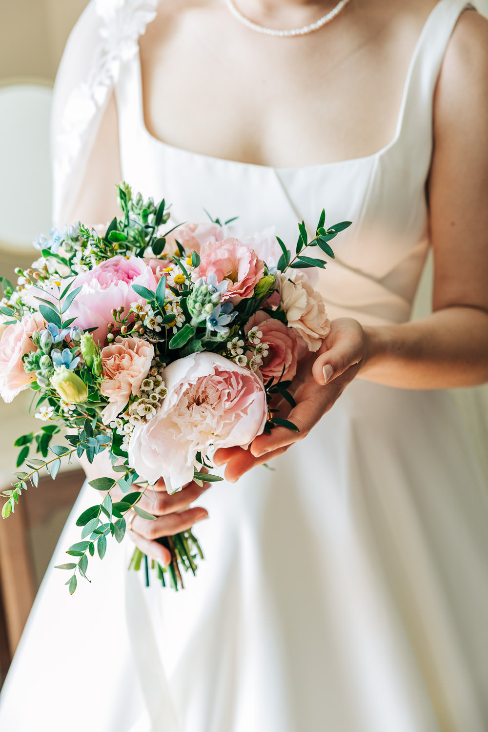 Marc_Ribis_Photographe_de_mariage_Paris_Toulouse_Wedding_photographer