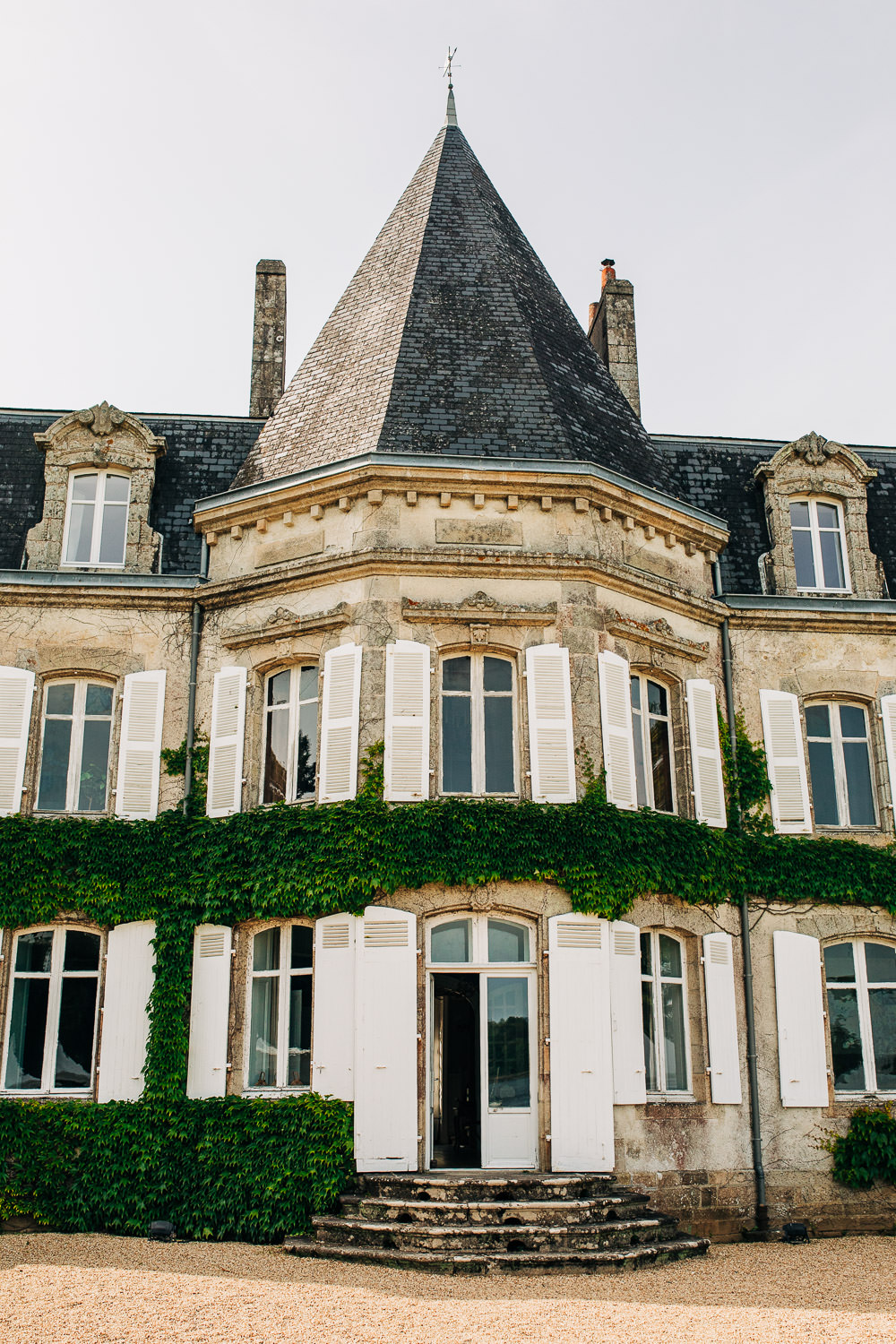 Marc_Ribis_Photographe_de_mariage_Paris_Toulouse_Wedding_photographer