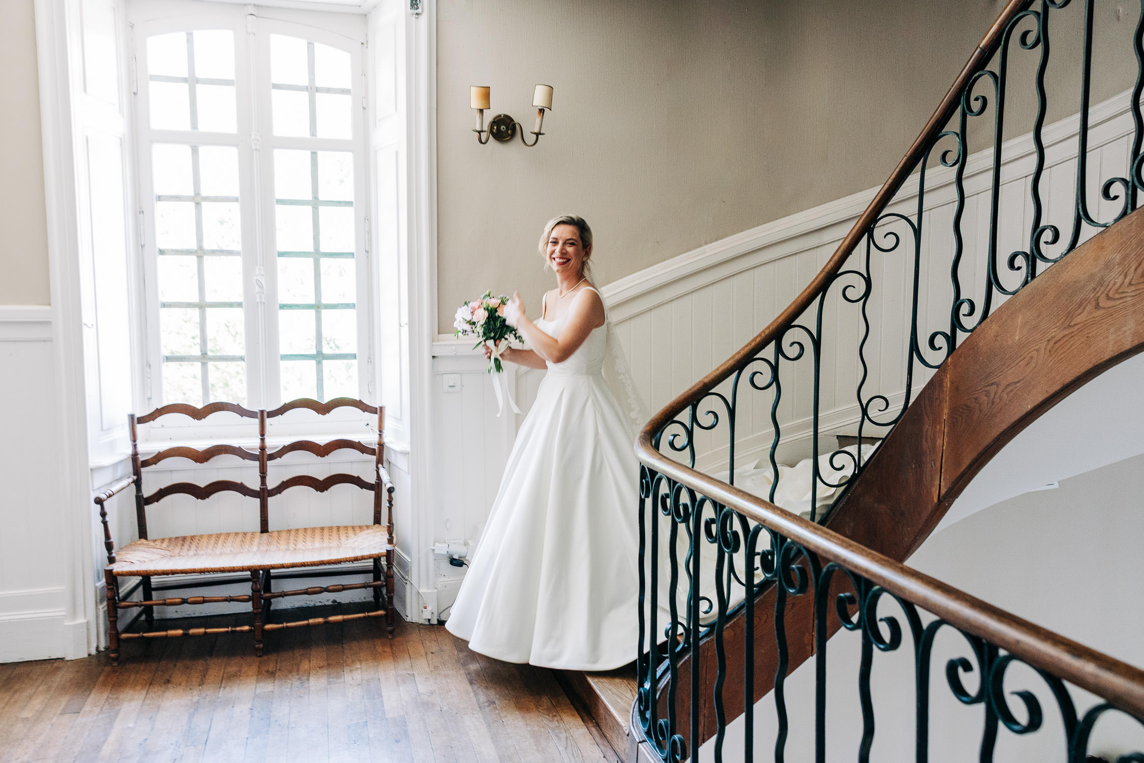 Marc_Ribis_Photographe_de_mariage_Paris_Toulouse_Wedding_photographer