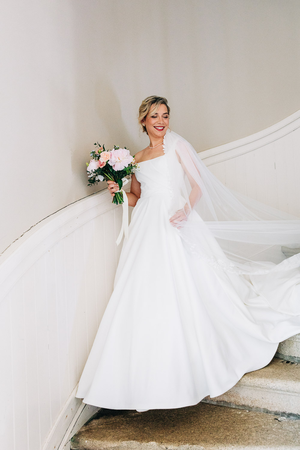 Marc_Ribis_Photographe_de_mariage_Paris_Toulouse_Wedding_photographer
