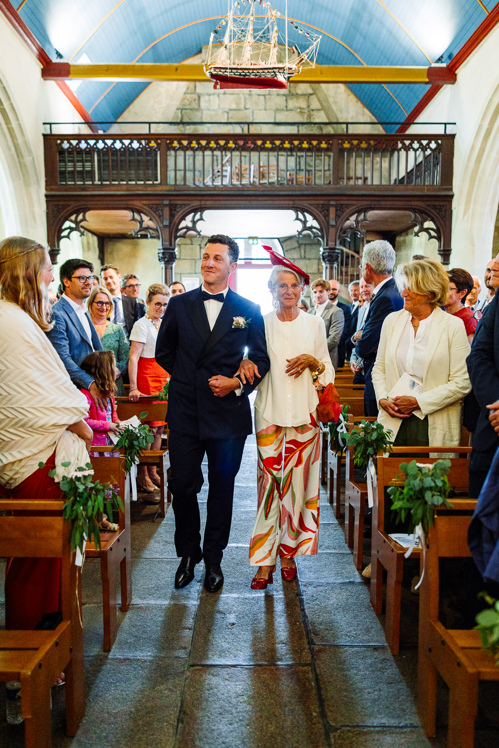 Marc_Ribis_Photographe_de_mariage_Paris_Toulouse_Wedding_photographer