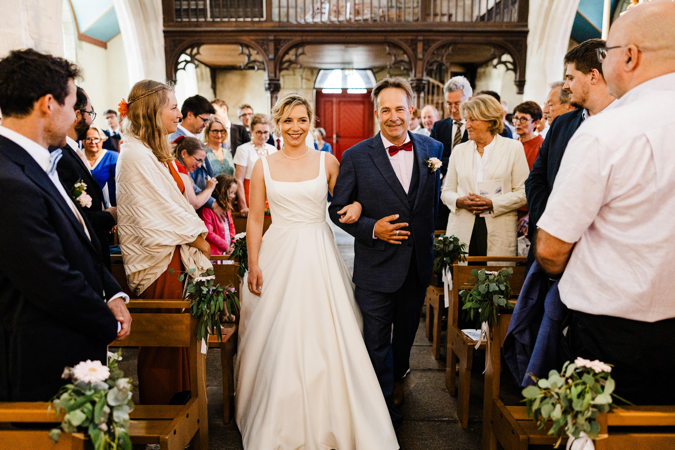 Marc_Ribis_Photographe_de_mariage_Paris_Toulouse_Wedding_photographer
