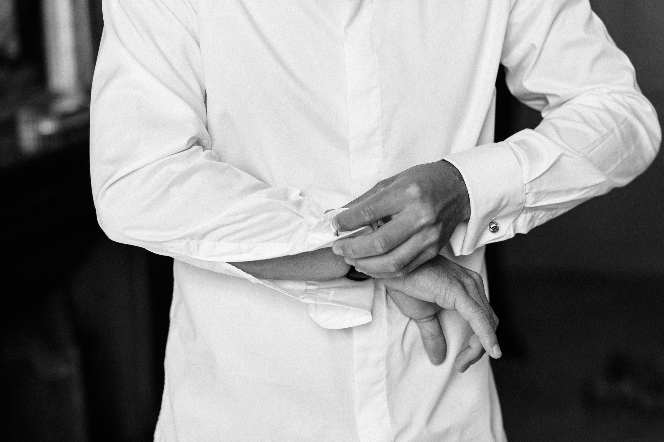 Marc_Ribis_Photographe_de_mariage_Paris_Toulouse_Wedding_photographer