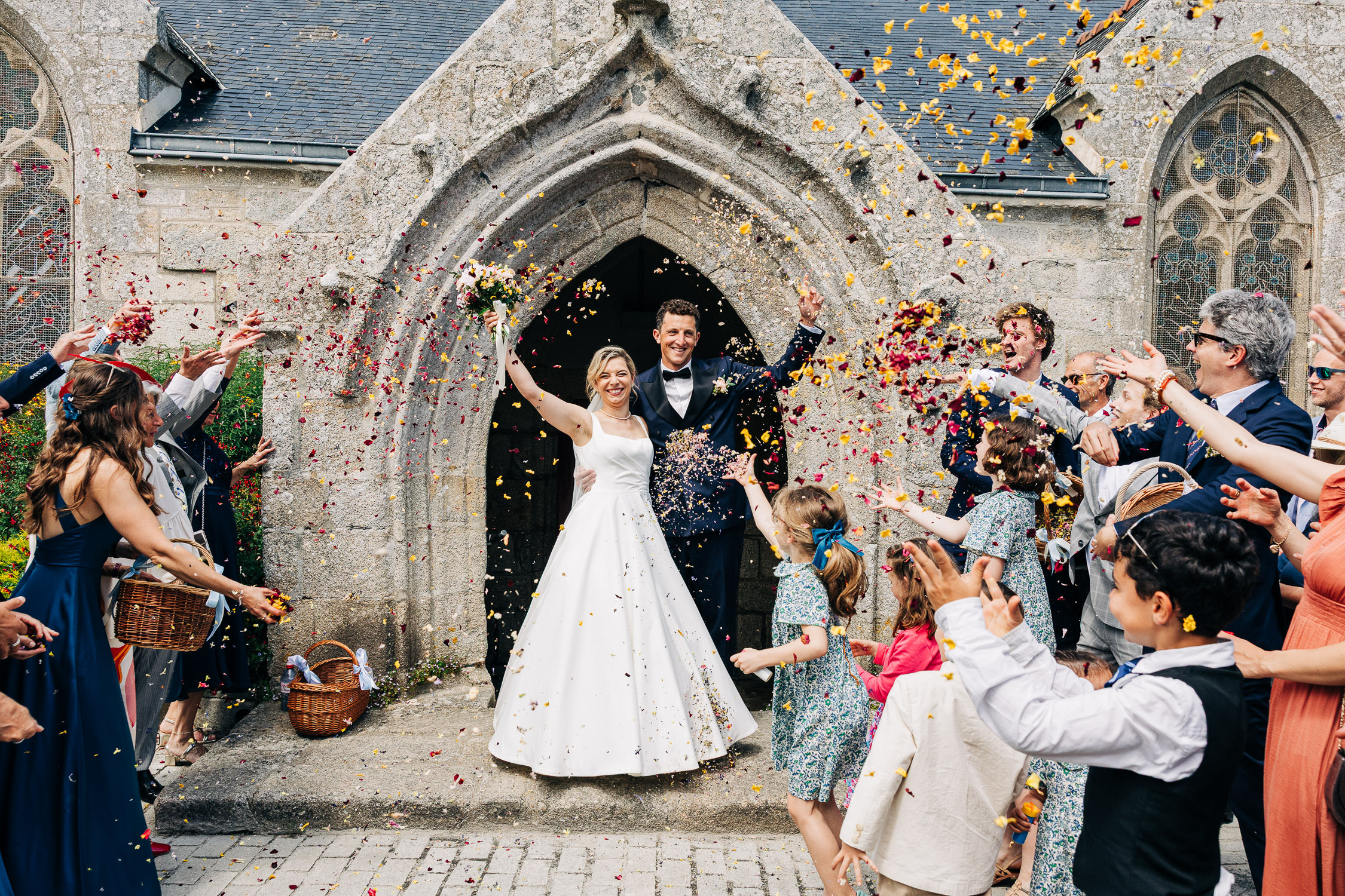 Marc_Ribis_Photographe_de_mariage_Paris_Toulouse_Wedding_photographer