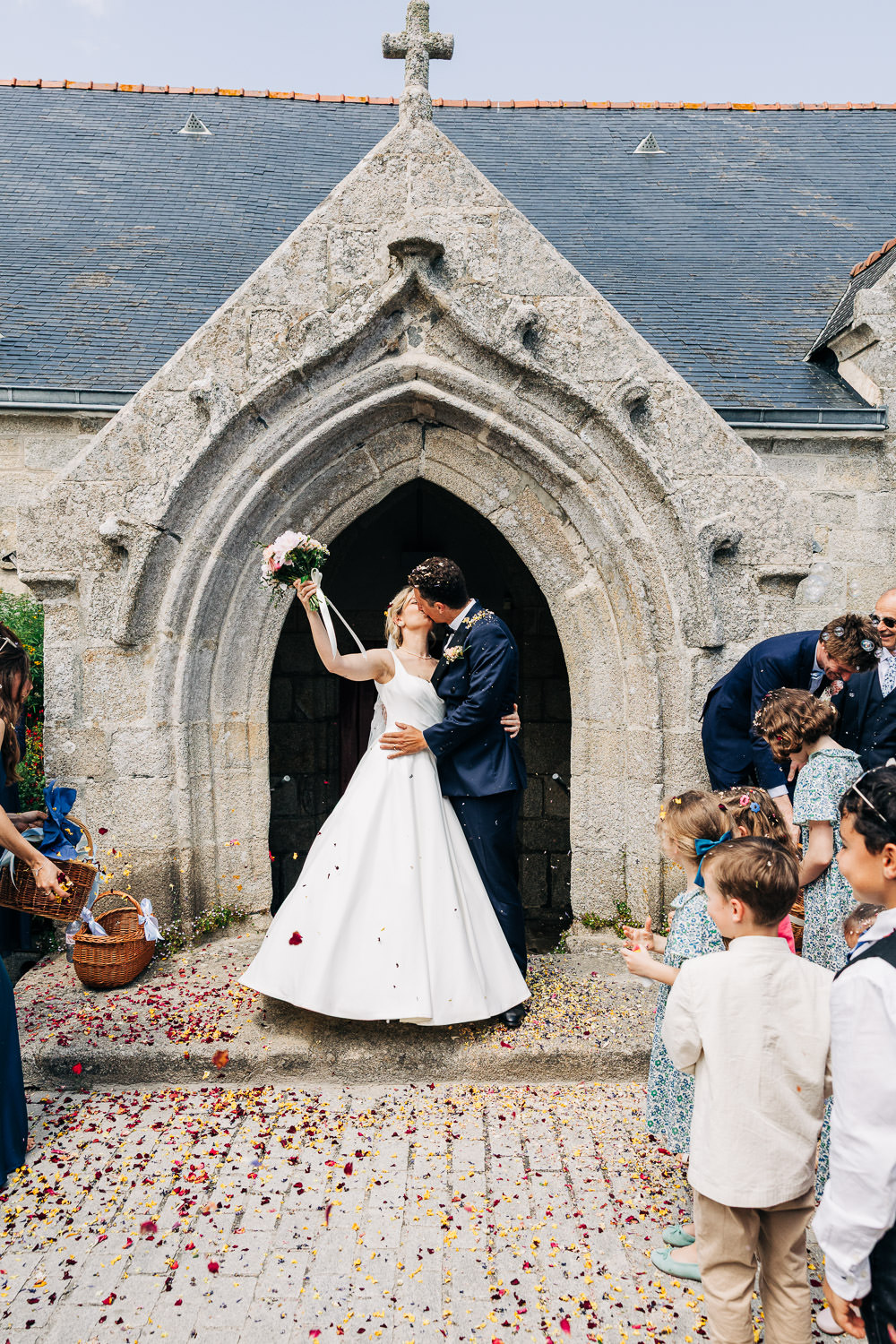 Marc_Ribis_Photographe_de_mariage_Paris_Toulouse_Wedding_photographer