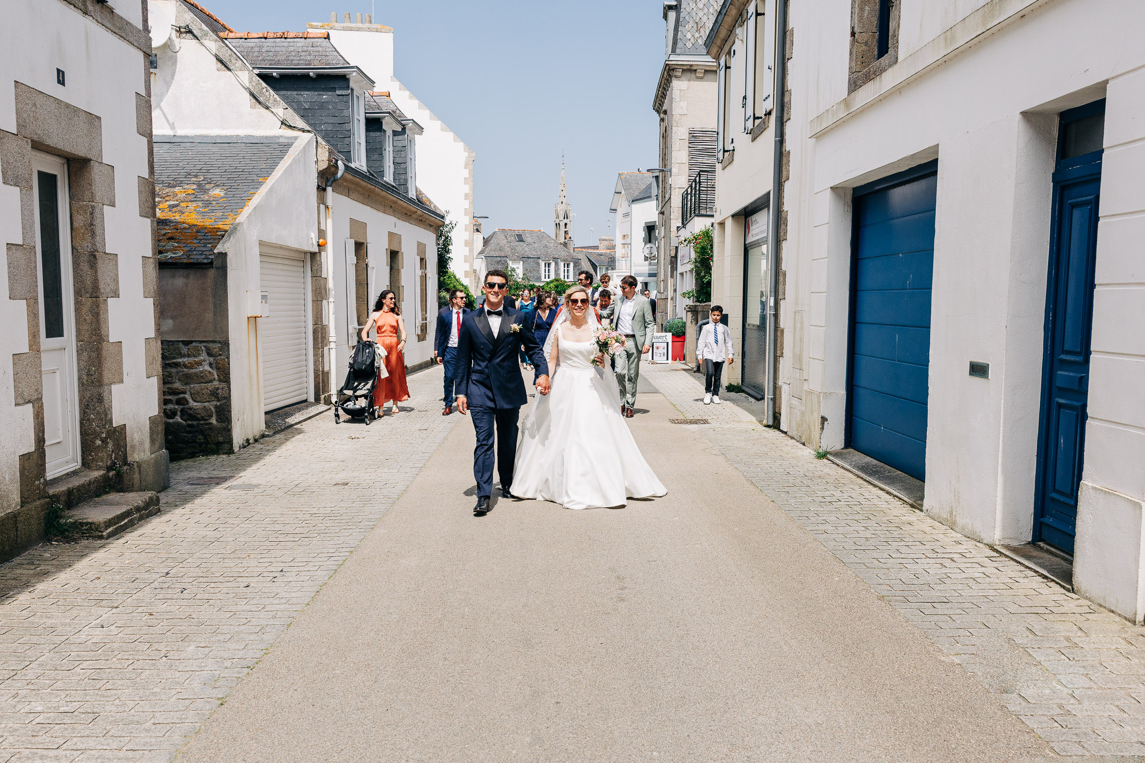 Marc_Ribis_Photographe_de_mariage_Paris_Toulouse_Wedding_photographer