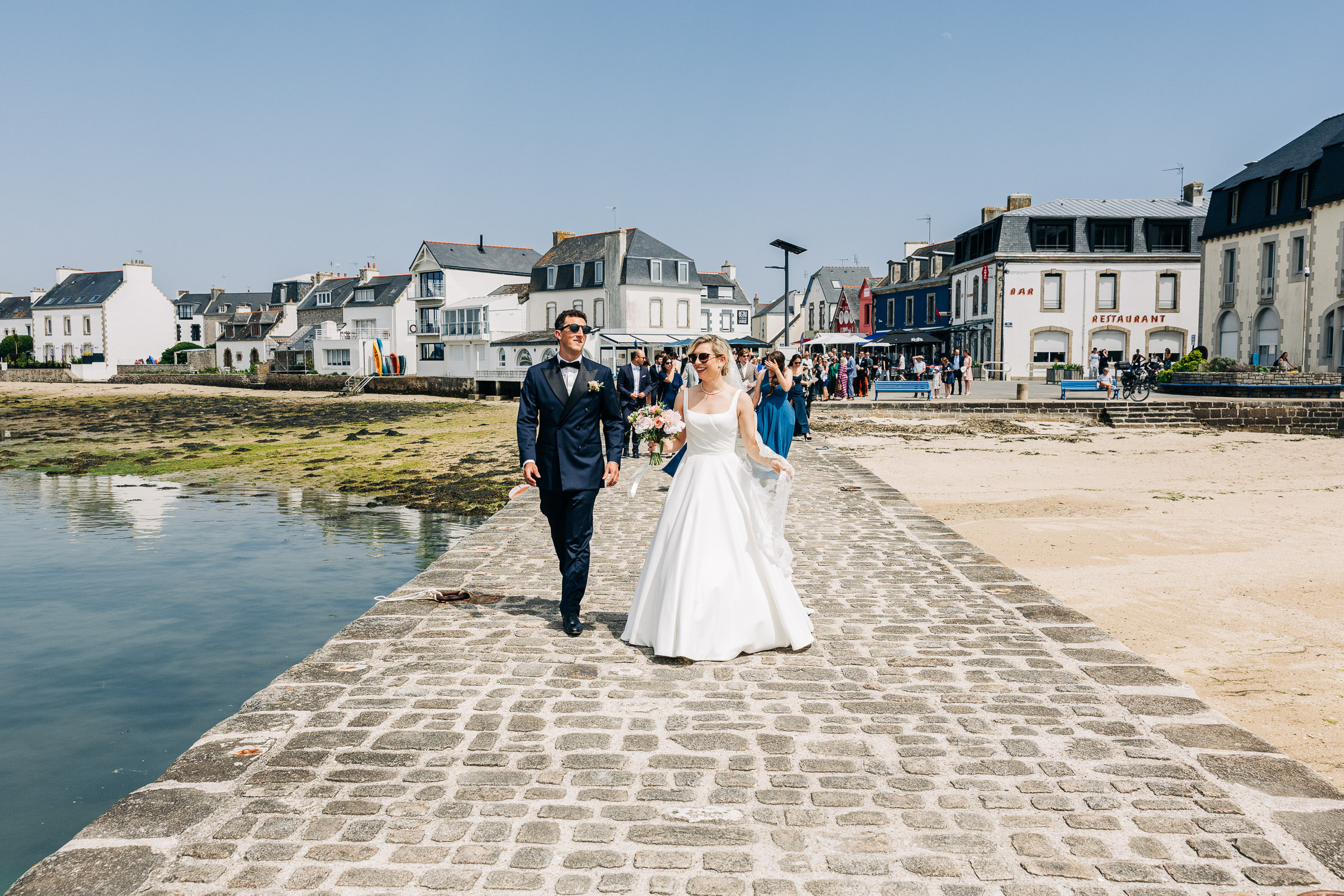 Marc_Ribis_Photographe_de_mariage_Paris_Toulouse_Wedding_photographer