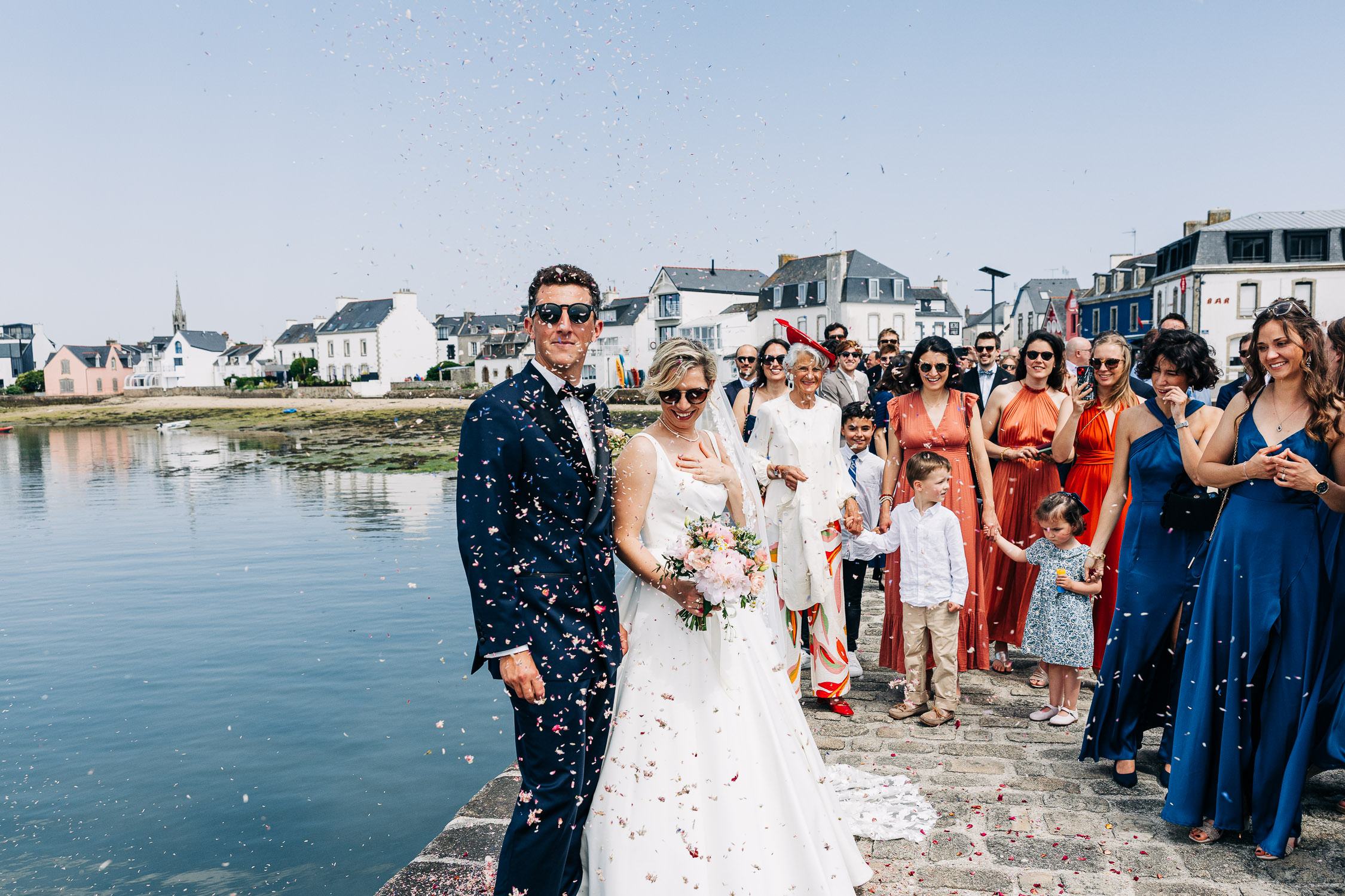 Marc_Ribis_Photographe_de_mariage_Paris_Toulouse_Wedding_photographer