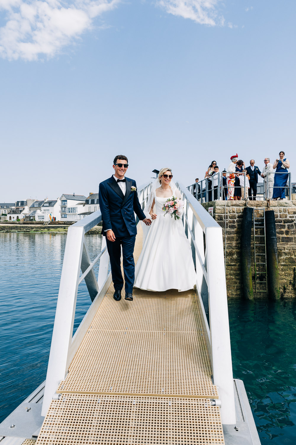 Marc_Ribis_Photographe_de_mariage_Paris_Toulouse_Wedding_photographer