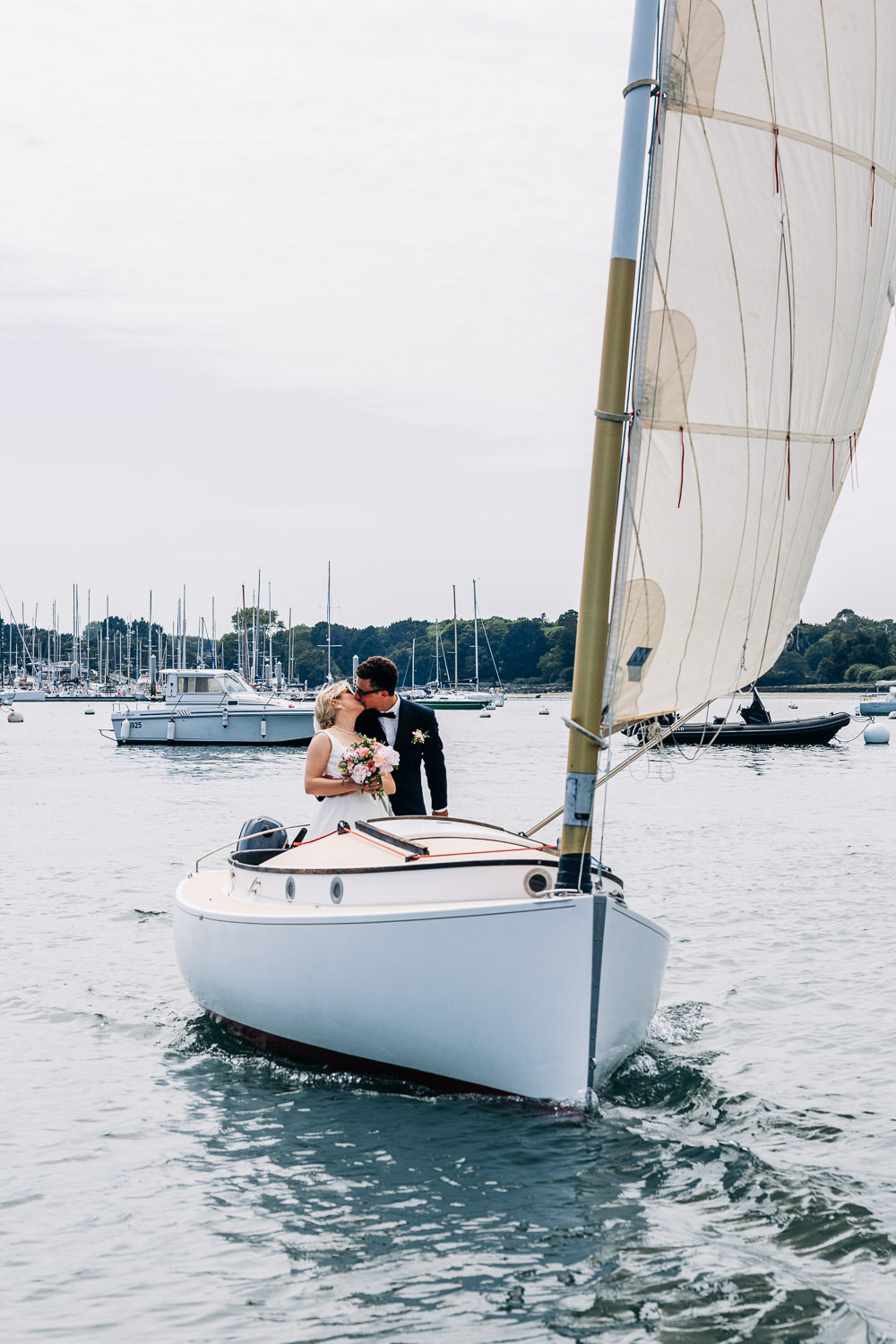 Marc_Ribis_Photographe_de_mariage_Paris_Toulouse_Wedding_photographer