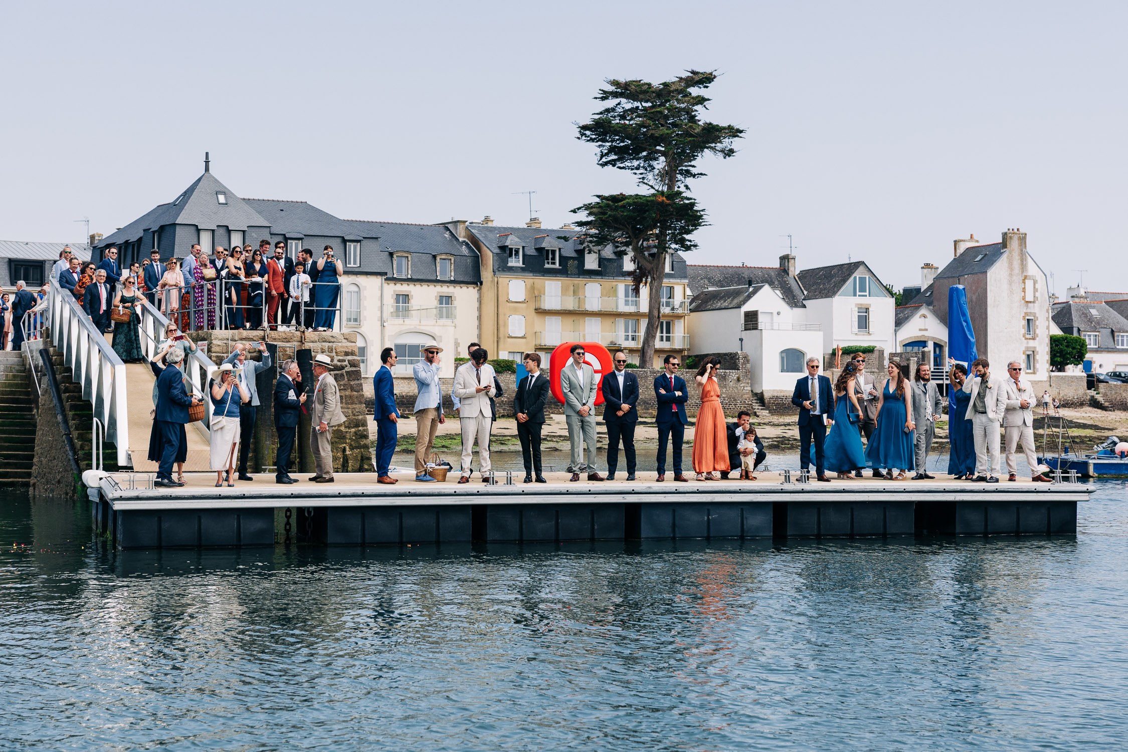 Marc_Ribis_Photographe_de_mariage_Paris_Toulouse_Wedding_photographer