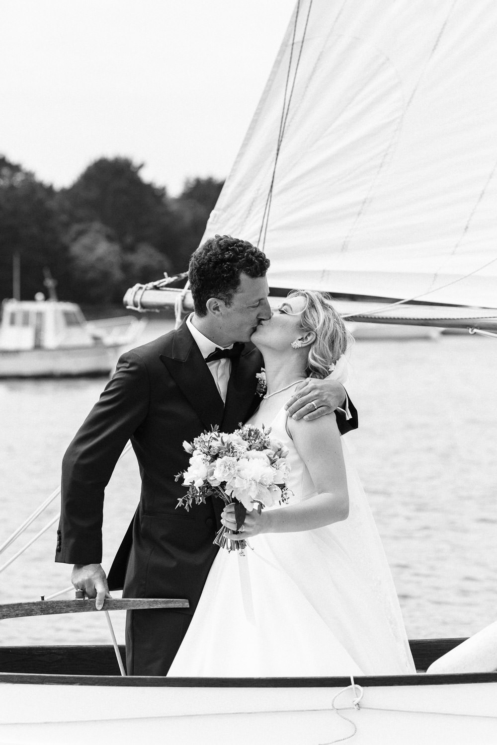 Marc_Ribis_Photographe_de_mariage_Paris_Toulouse_Wedding_photographer