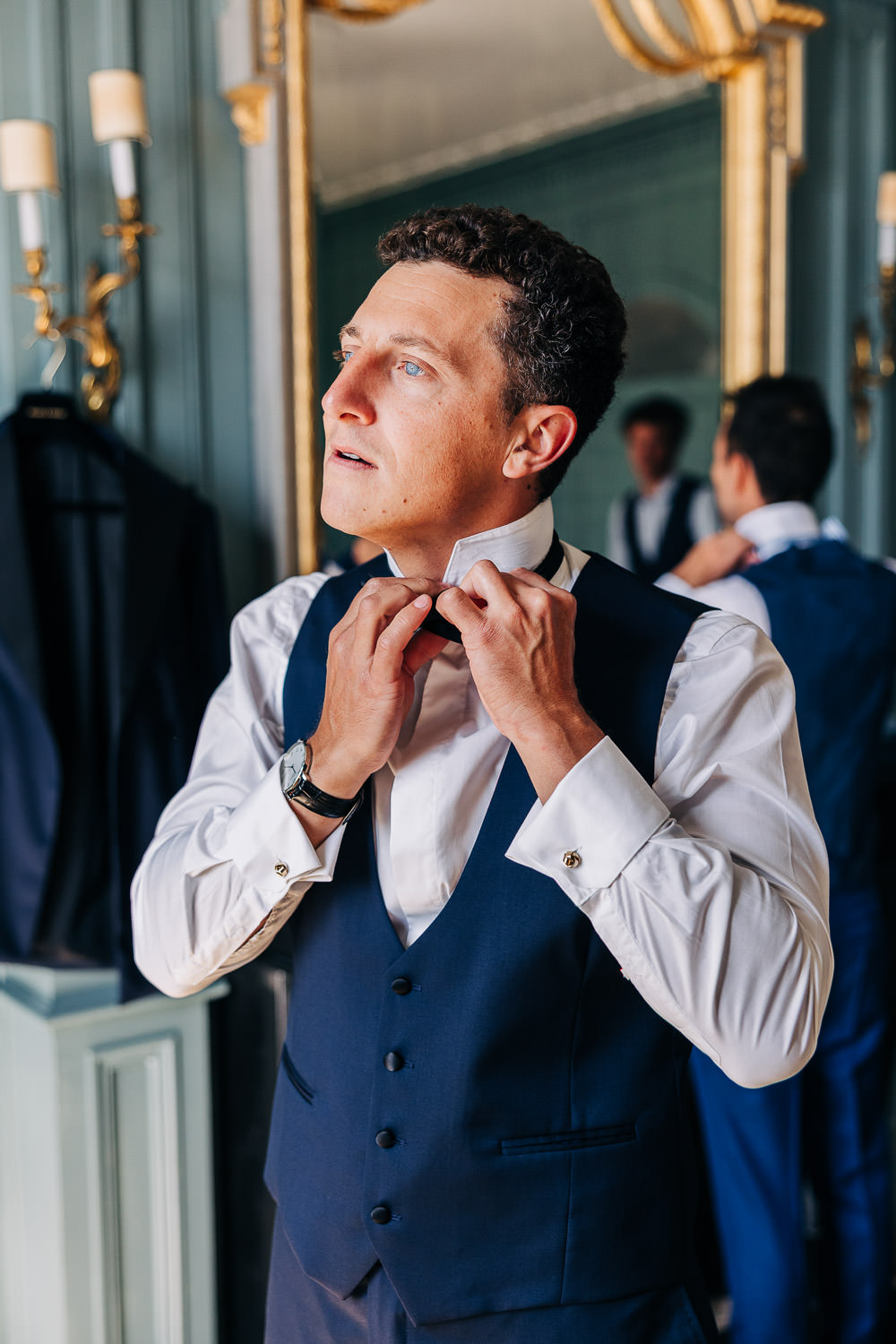 Marc_Ribis_Photographe_de_mariage_Paris_Toulouse_Wedding_photographer