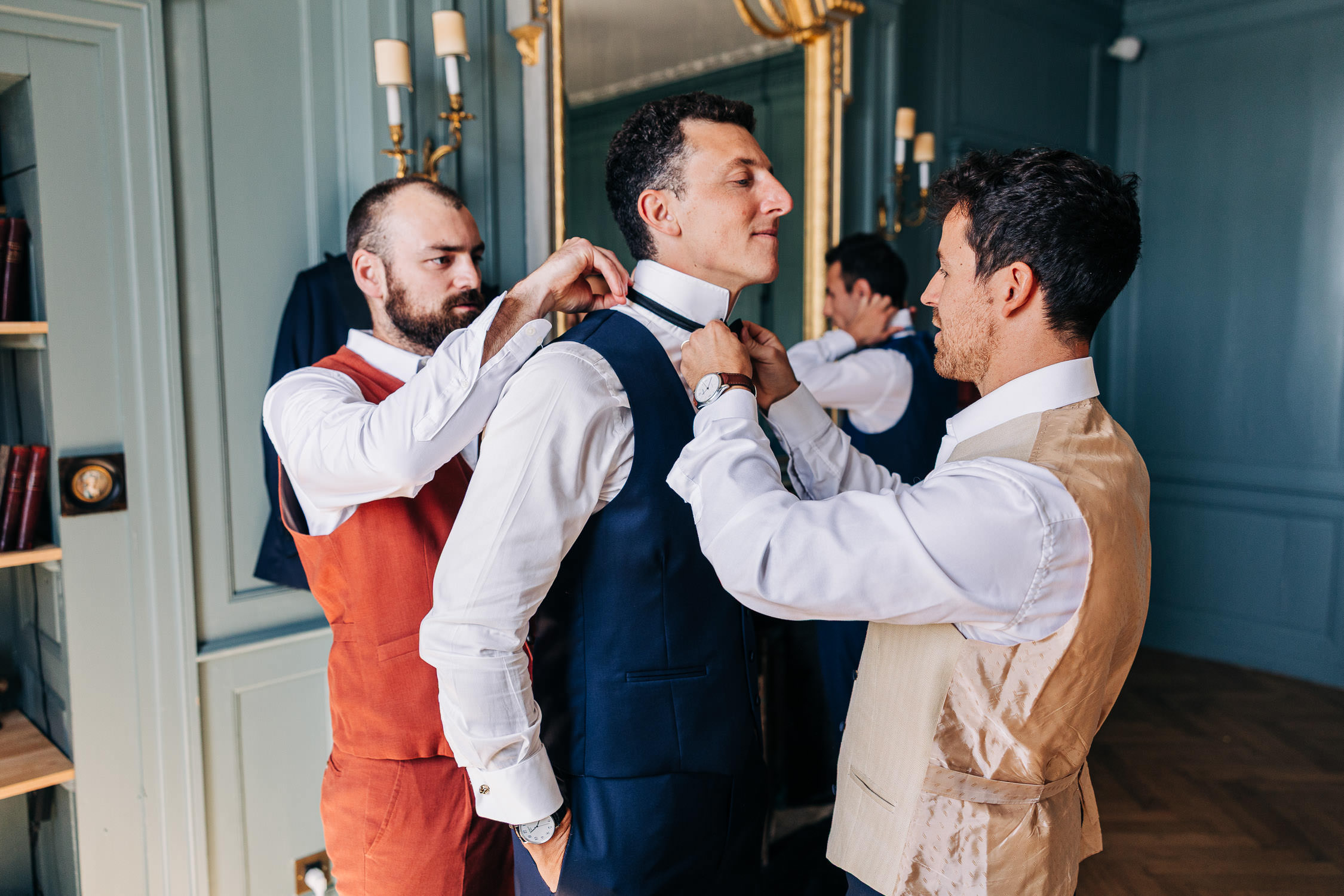 Marc_Ribis_Photographe_de_mariage_Paris_Toulouse_Wedding_photographer