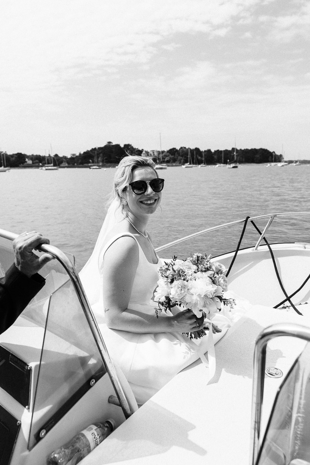 Marc_Ribis_Photographe_de_mariage_Paris_Toulouse_Wedding_photographer