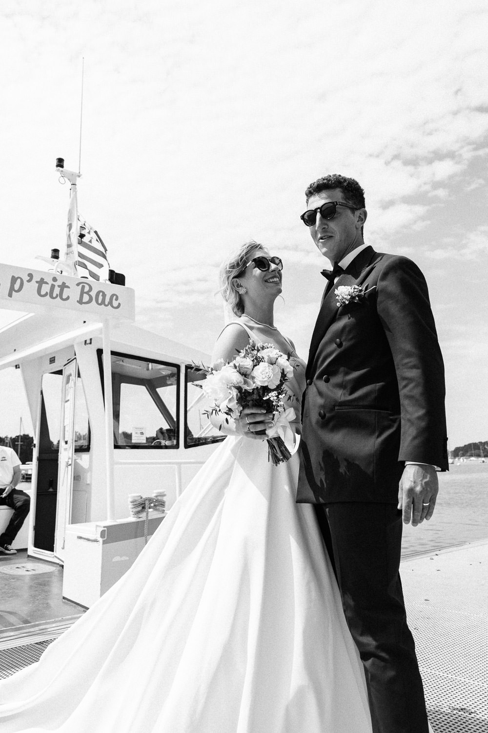 Marc_Ribis_Photographe_de_mariage_Paris_Toulouse_Wedding_photographer