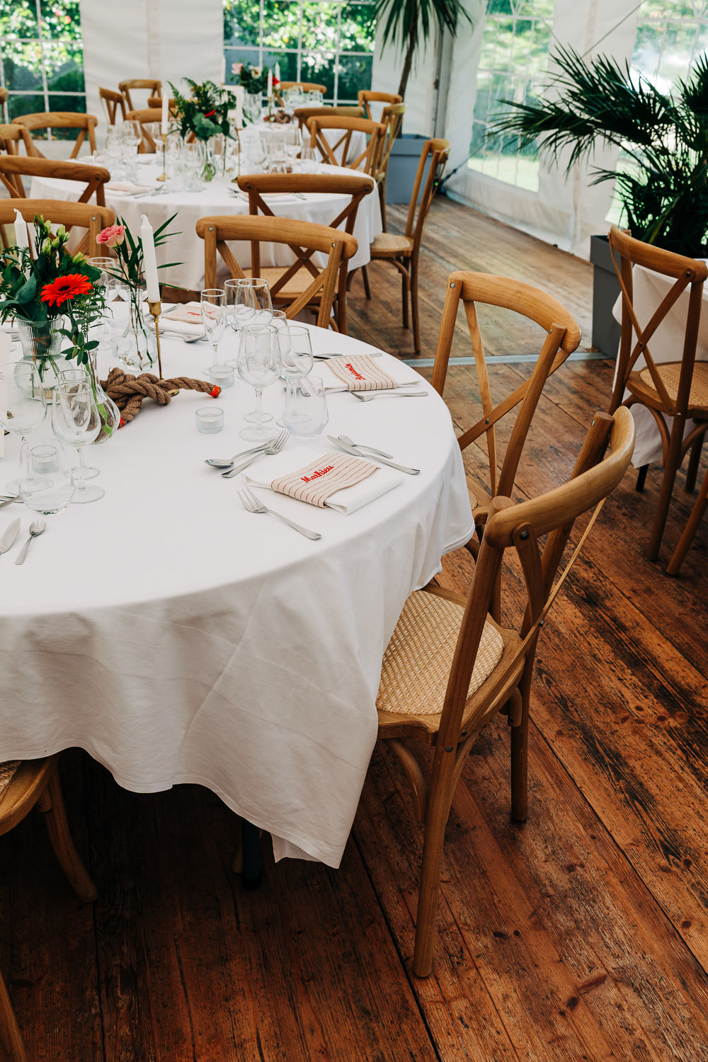 Marc_Ribis_Photographe_de_mariage_Paris_Toulouse_Wedding_photographer