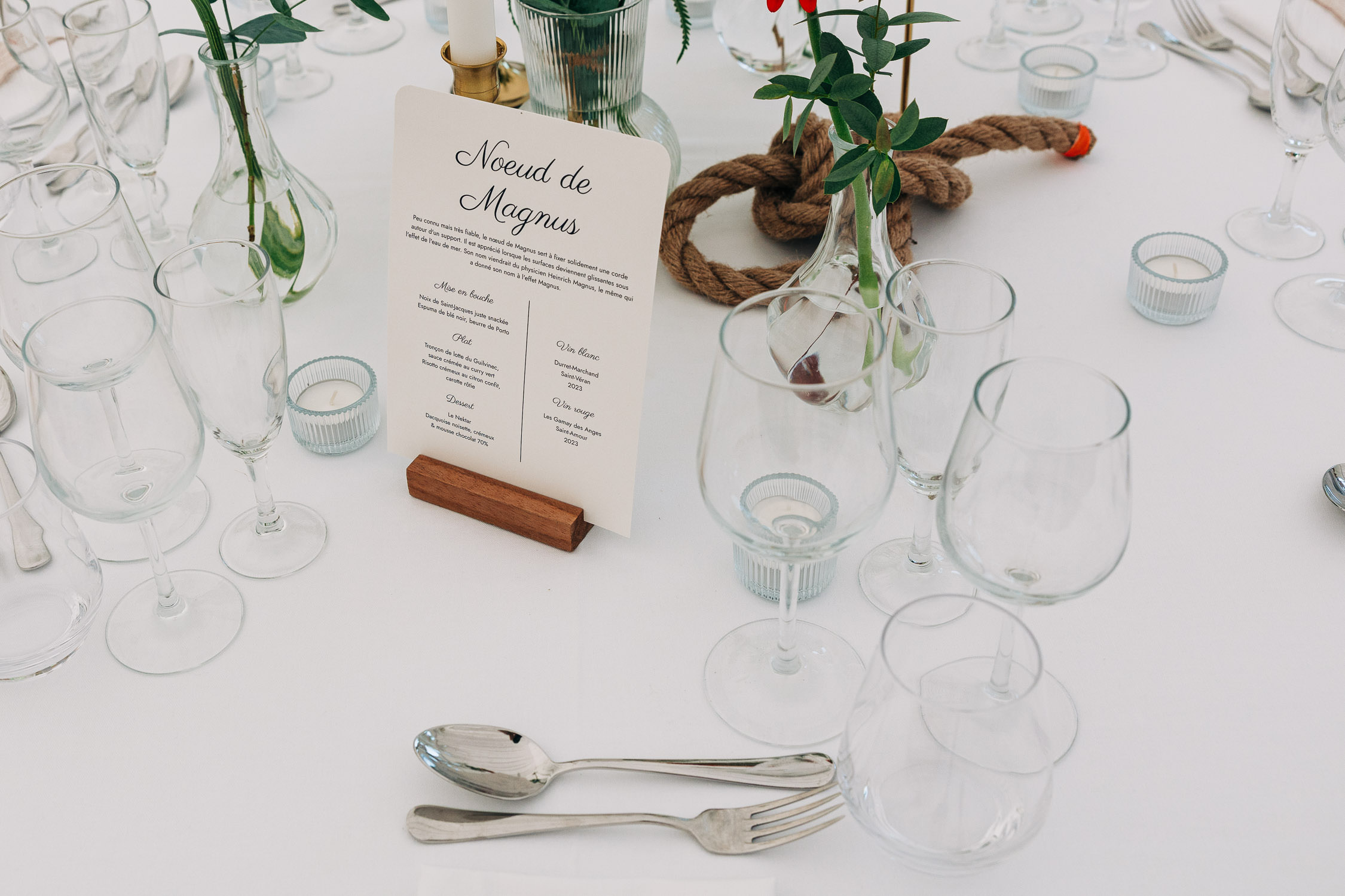 Marc_Ribis_Photographe_de_mariage_Paris_Toulouse_Wedding_photographer
