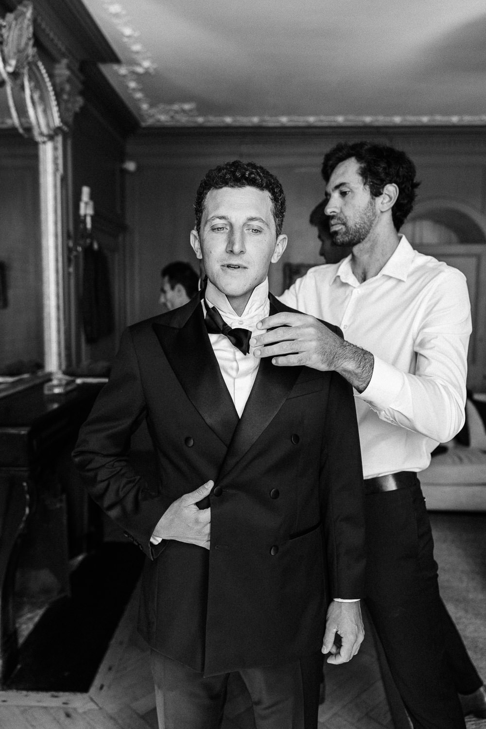 Marc_Ribis_Photographe_de_mariage_Paris_Toulouse_Wedding_photographer