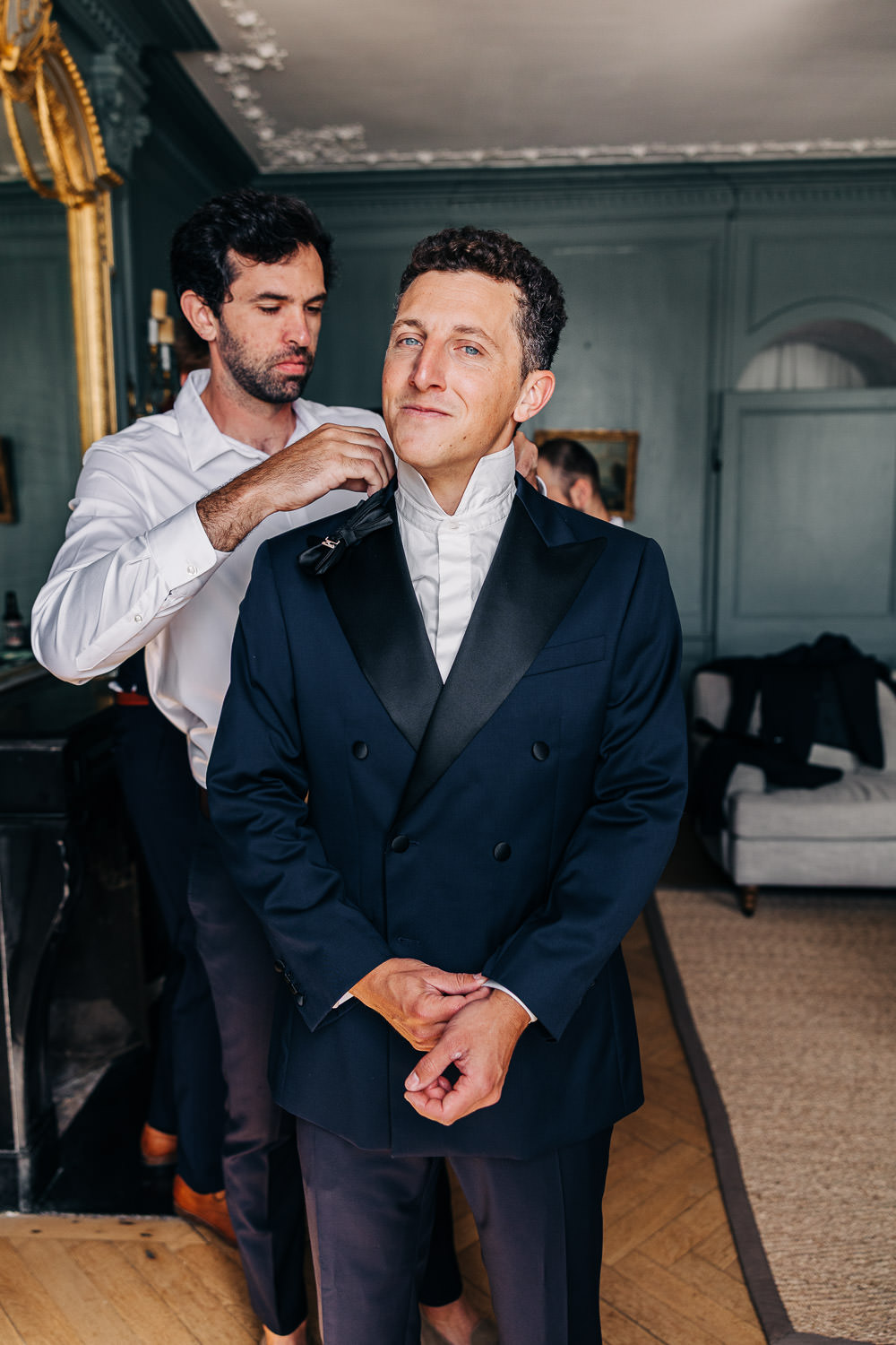 Marc_Ribis_Photographe_de_mariage_Paris_Toulouse_Wedding_photographer
