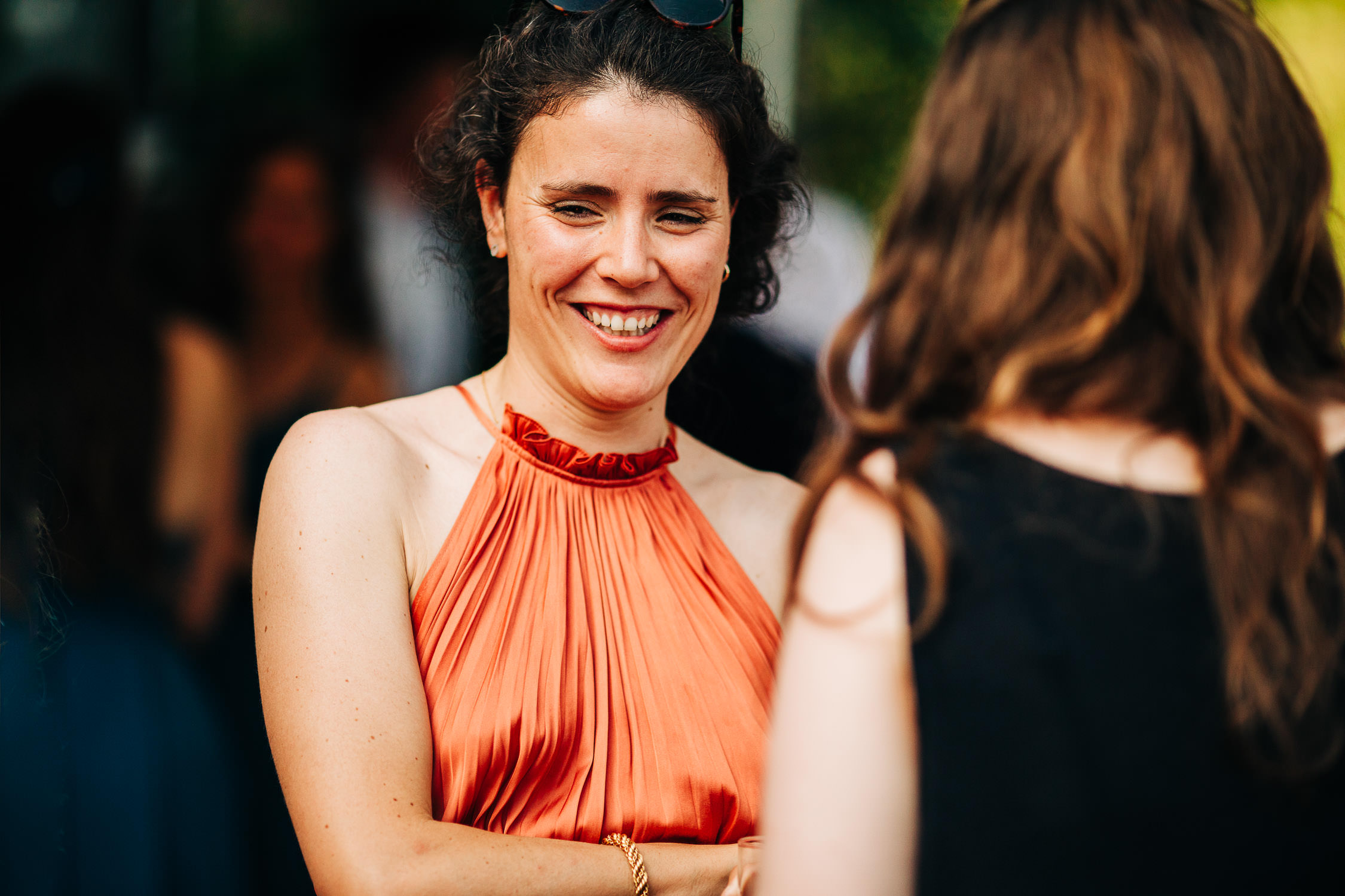 Marc_Ribis_Photographe_de_mariage_Paris_Toulouse_Wedding_photographer