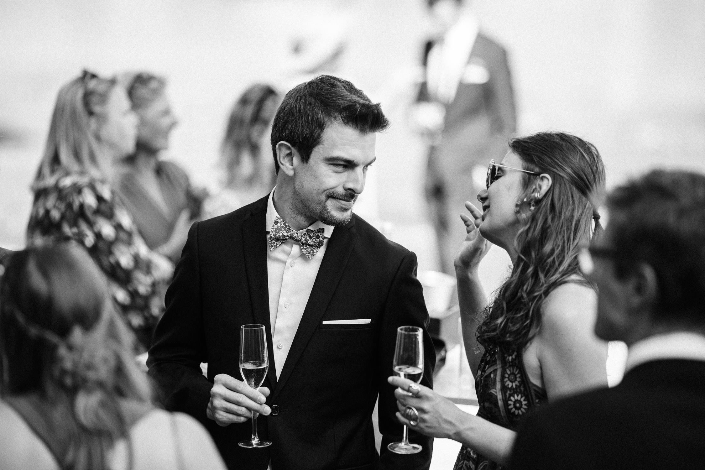 Marc_Ribis_Photographe_de_mariage_Paris_Toulouse_Wedding_photographer