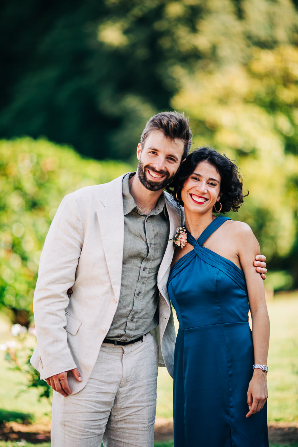 Marc_Ribis_Photographe_de_mariage_Paris_Toulouse_Wedding_photographer