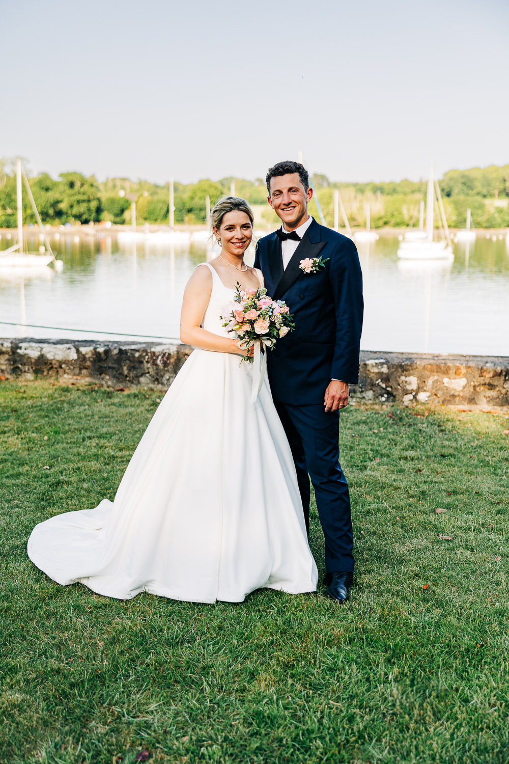 Marc_Ribis_Photographe_de_mariage_Paris_Toulouse_Wedding_photographer