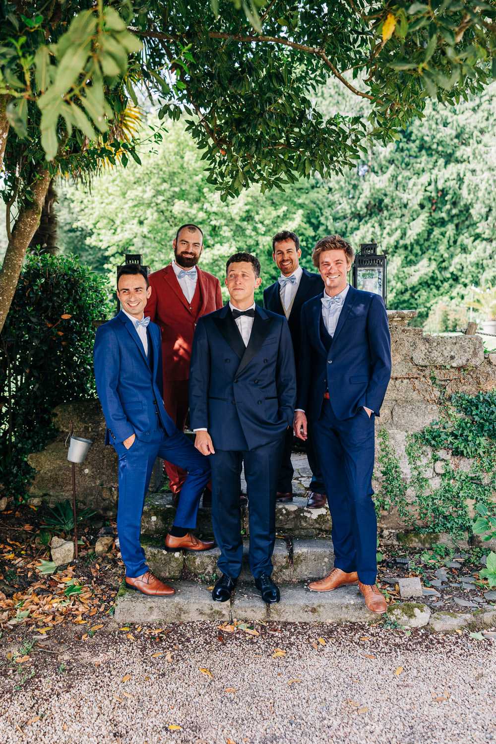 Marc_Ribis_Photographe_de_mariage_Paris_Toulouse_Wedding_photographer