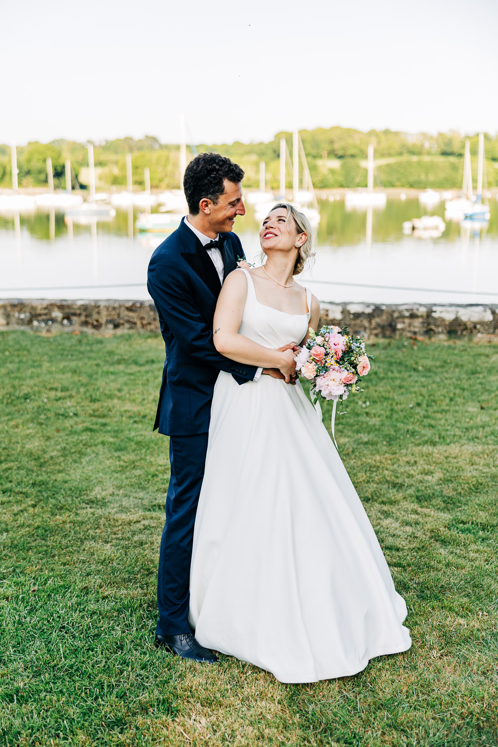 Marc_Ribis_Photographe_de_mariage_Paris_Toulouse_Wedding_photographer