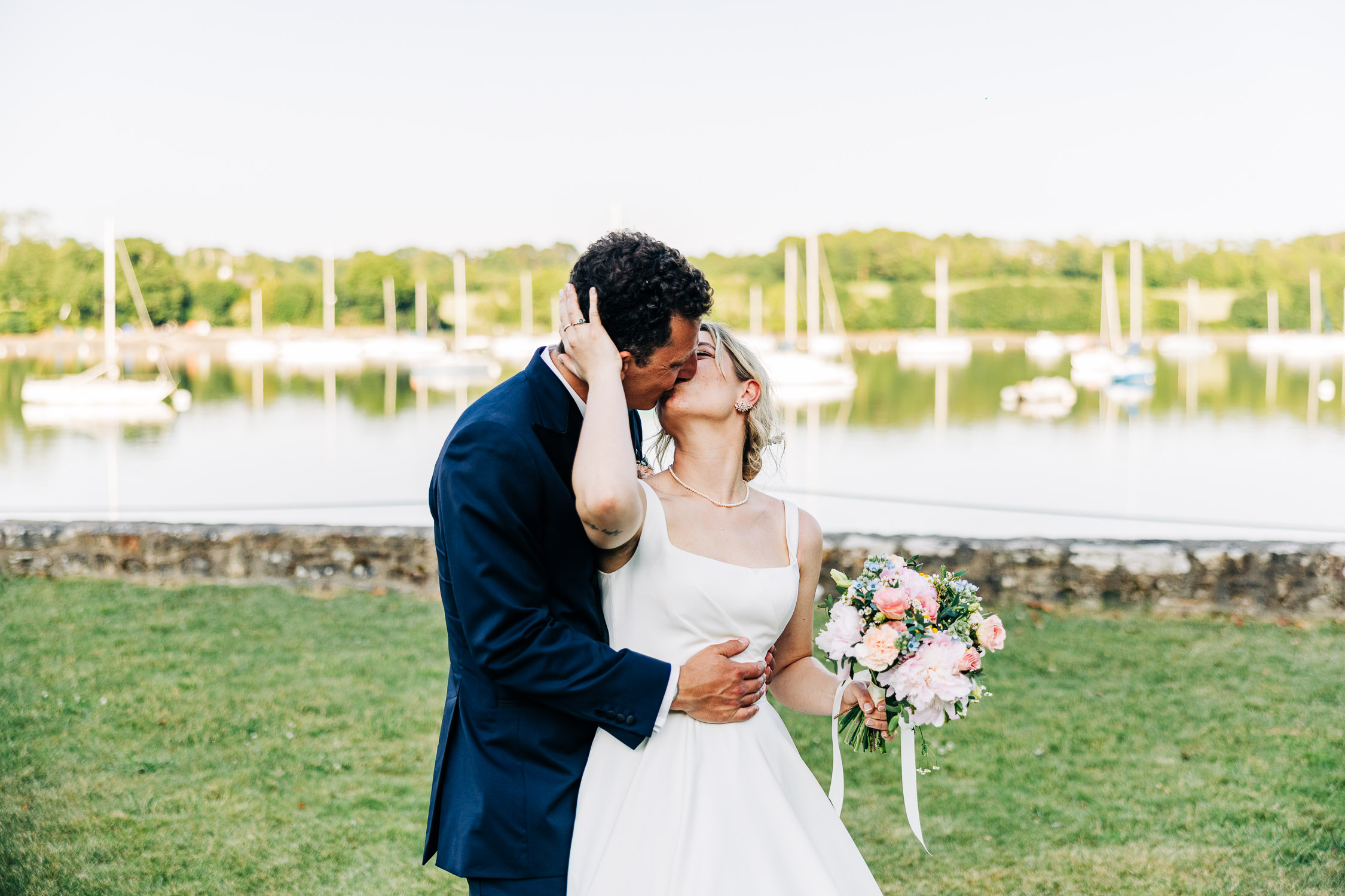 Marc_Ribis_Photographe_de_mariage_Paris_Toulouse_Wedding_photographer