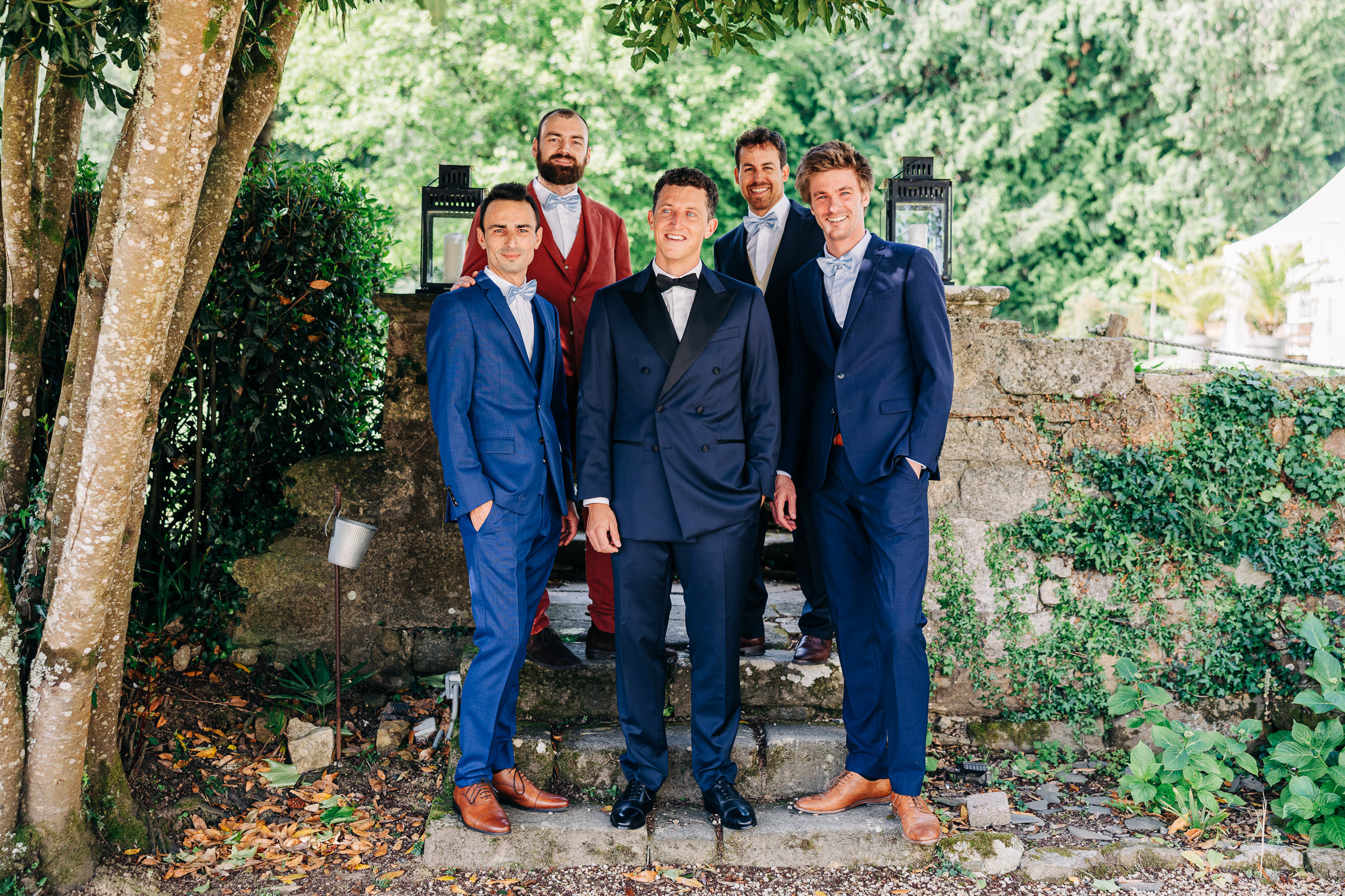 Marc_Ribis_Photographe_de_mariage_Paris_Toulouse_Wedding_photographer