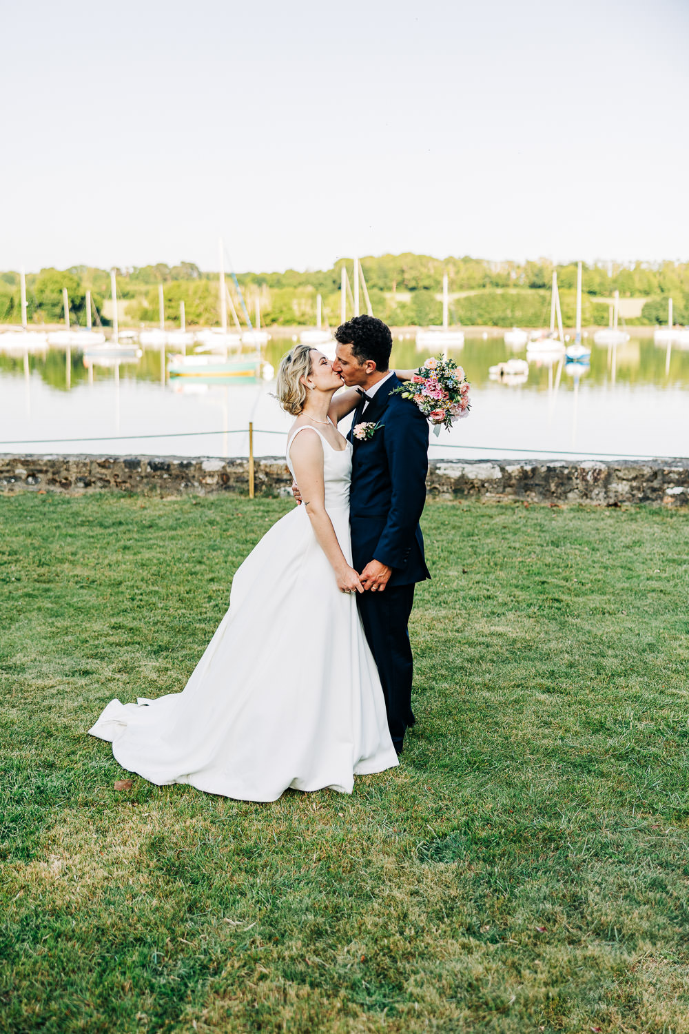 Marc_Ribis_Photographe_de_mariage_Paris_Toulouse_Wedding_photographer