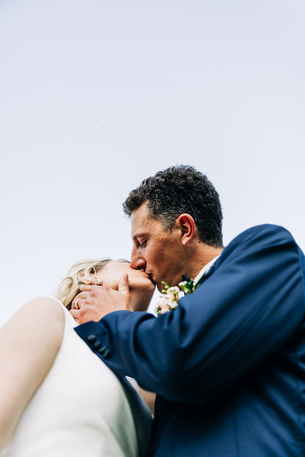 Marc_Ribis_Photographe_de_mariage_Paris_Toulouse_Wedding_photographer