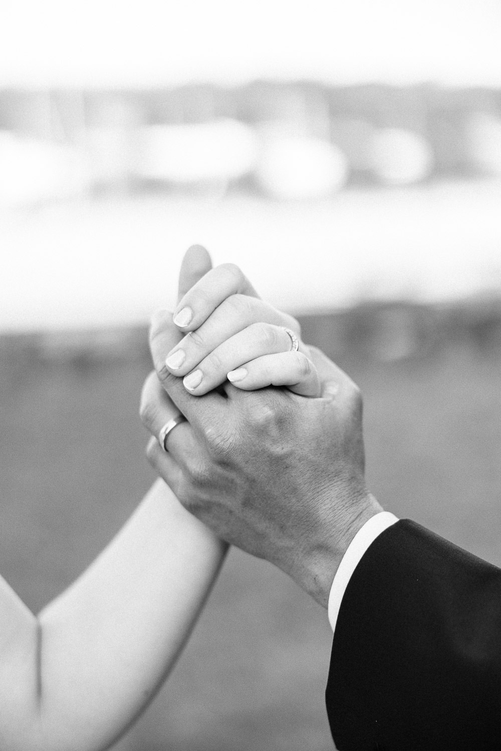 Marc_Ribis_Photographe_de_mariage_Paris_Toulouse_Wedding_photographer