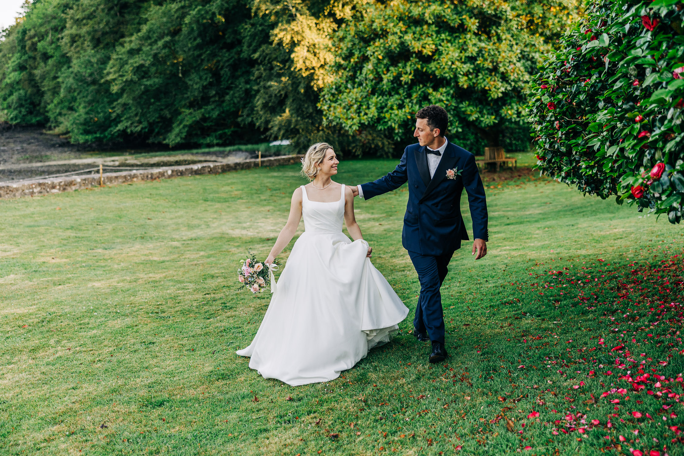 Marc_Ribis_Photographe_de_mariage_Paris_Toulouse_Wedding_photographer