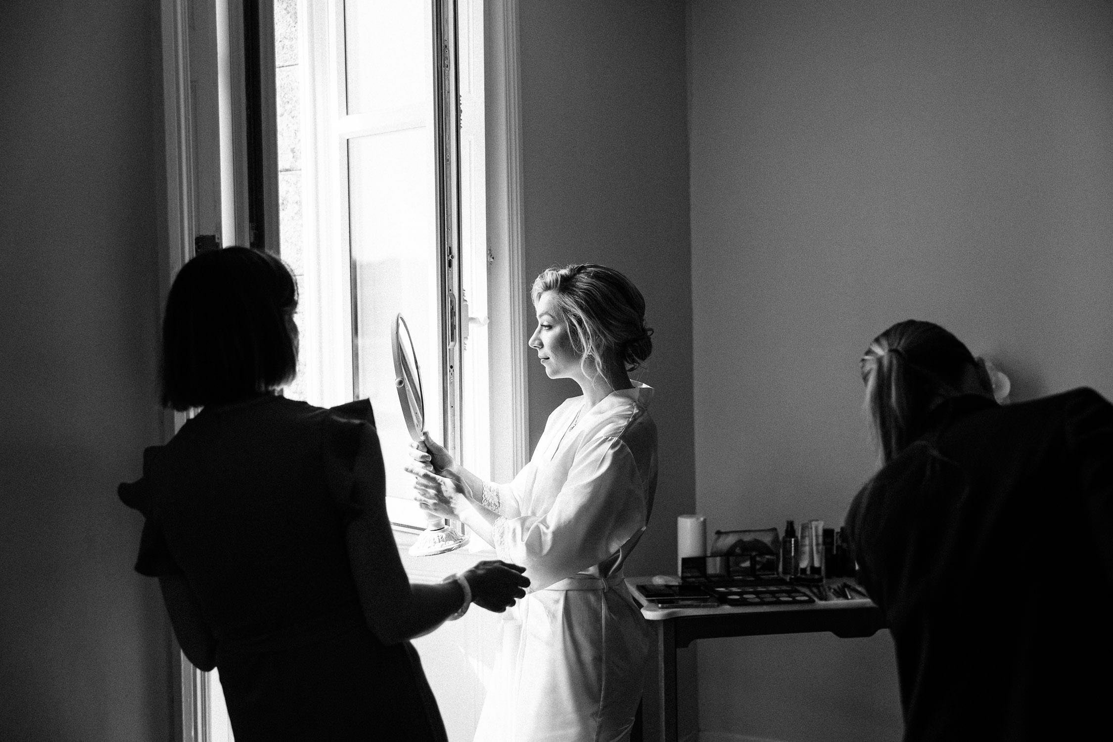 Marc_Ribis_Photographe_de_mariage_Paris_Toulouse_Wedding_photographer