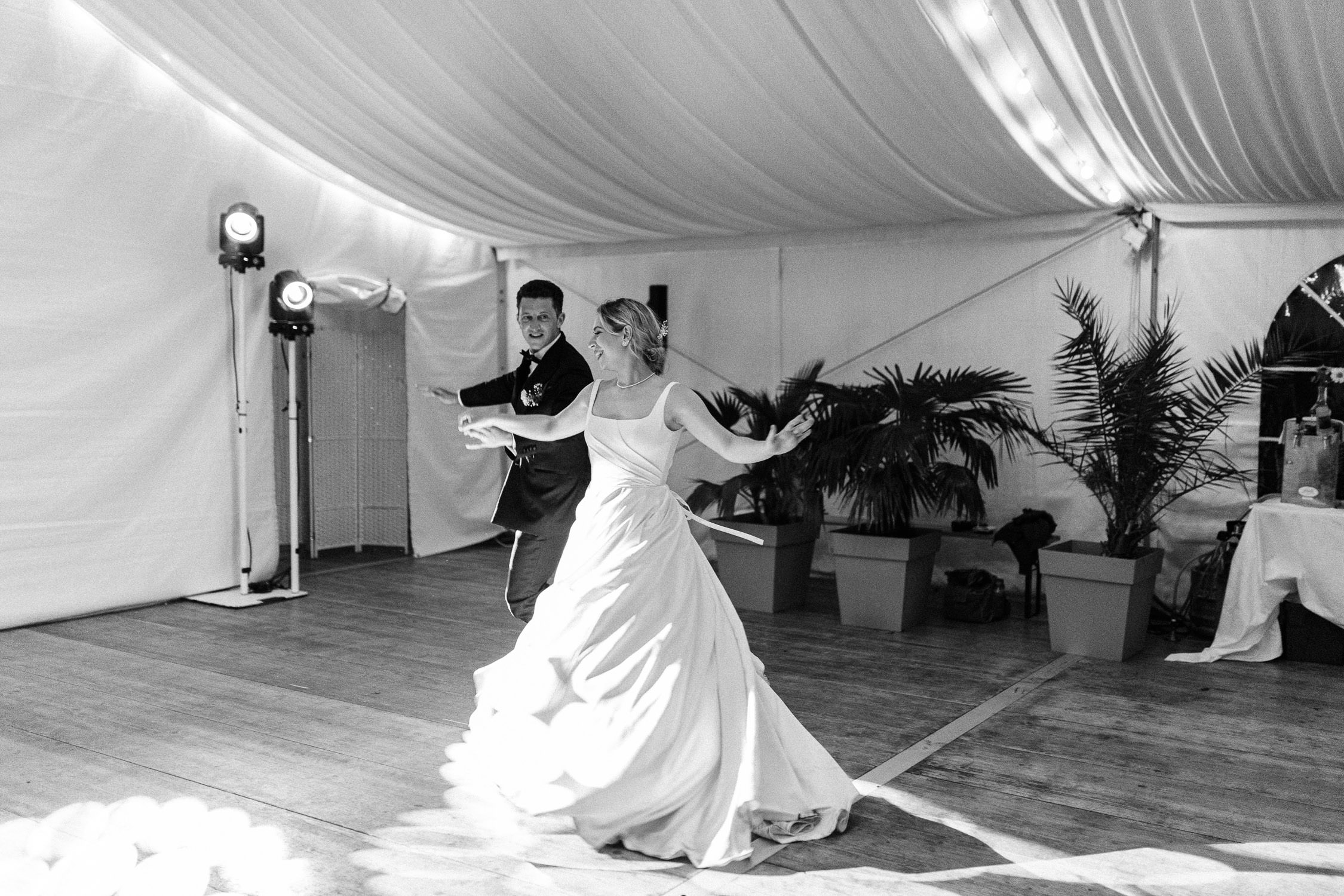 Marc_Ribis_Photographe_de_mariage_Paris_Toulouse_Wedding_photographer