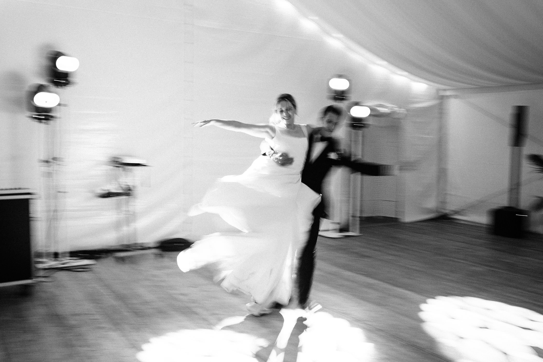 Marc_Ribis_Photographe_de_mariage_Paris_Toulouse_Wedding_photographer