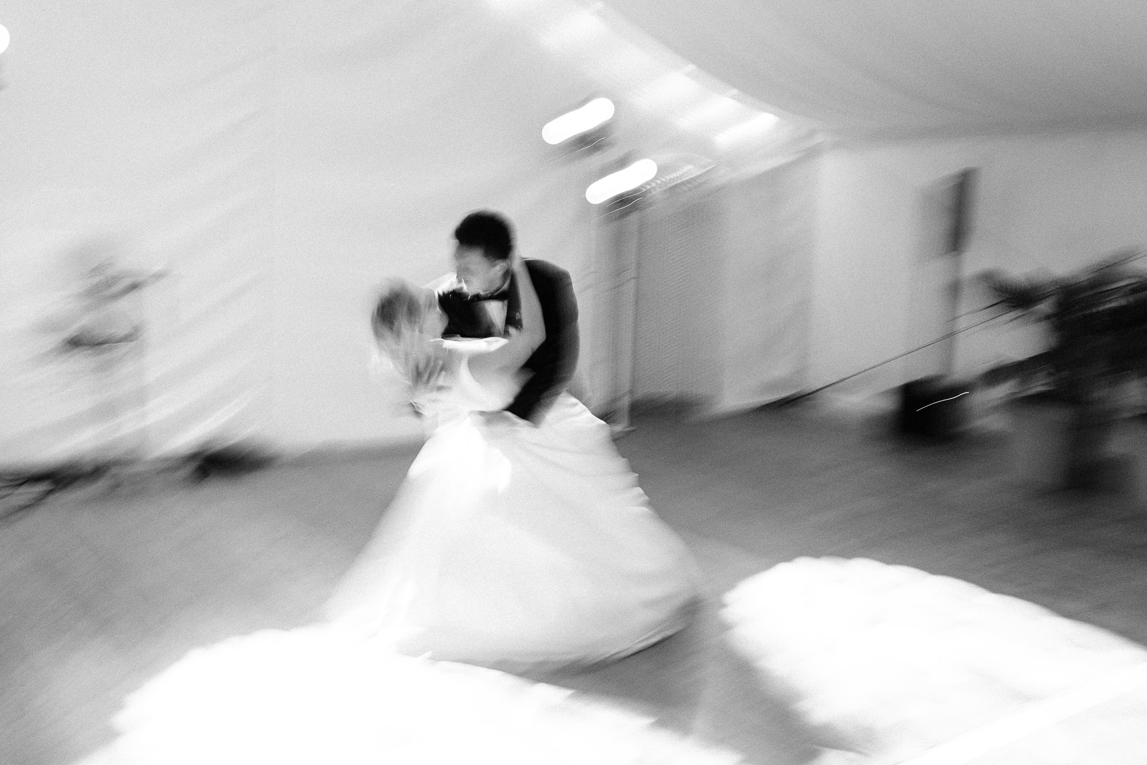 Marc_Ribis_Photographe_de_mariage_Paris_Toulouse_Wedding_photographer