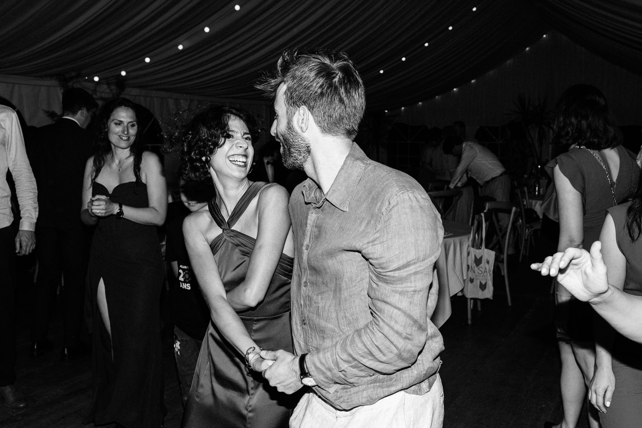 Marc_Ribis_Photographe_de_mariage_Paris_Toulouse_Wedding_photographer