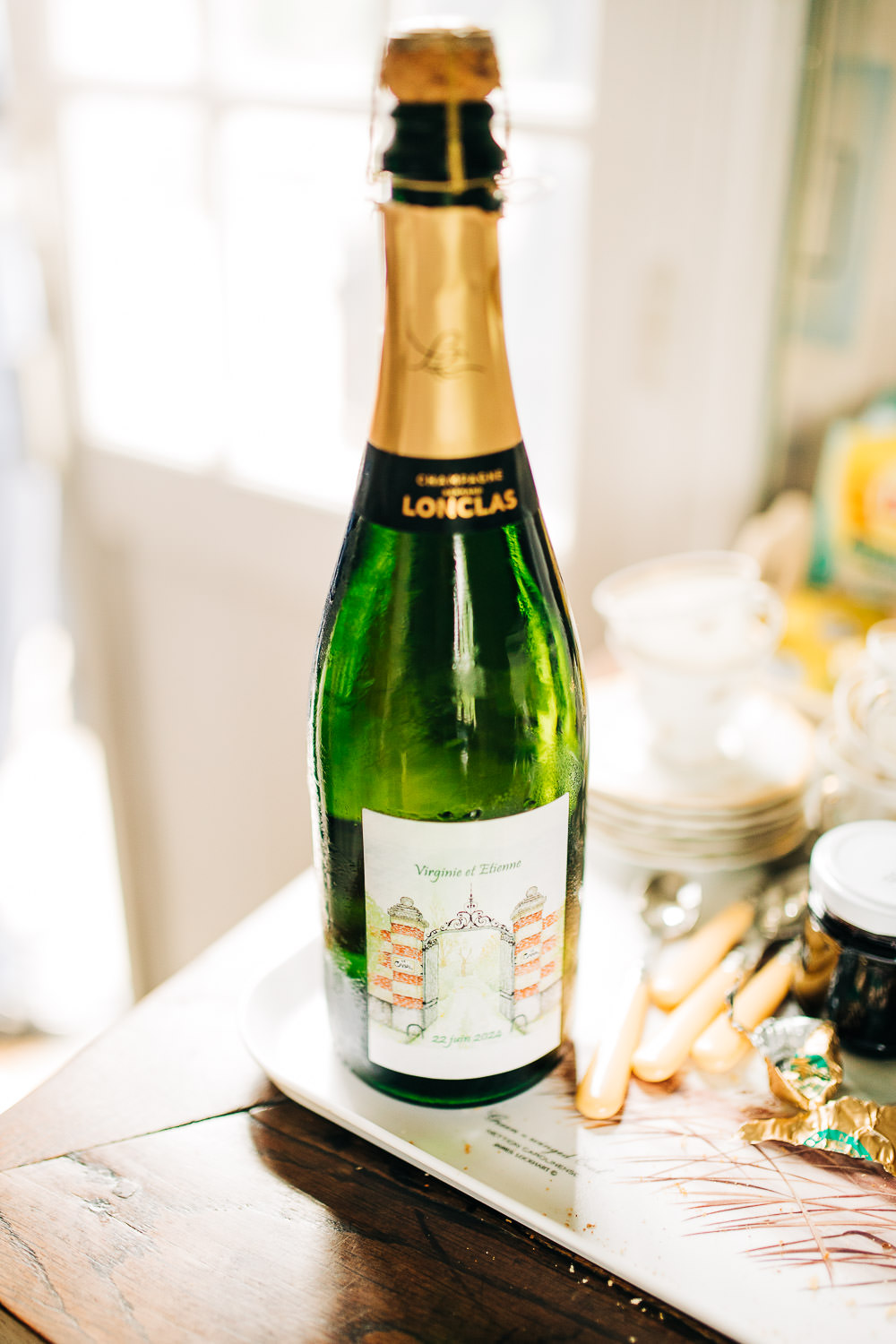 Marc_Ribis_Photographe_de_mariage_Paris_Toulouse_Wedding_photographer