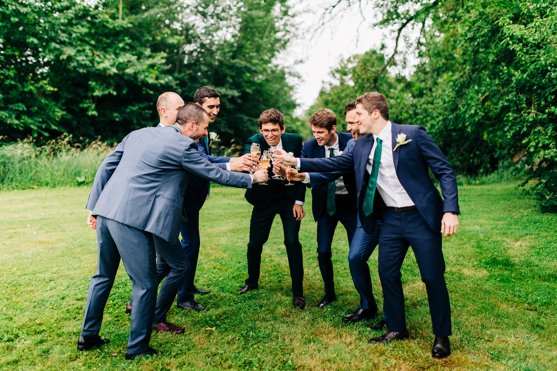 Marc_Ribis_Photographe_de_mariage_Paris_Toulouse_Wedding_photographer