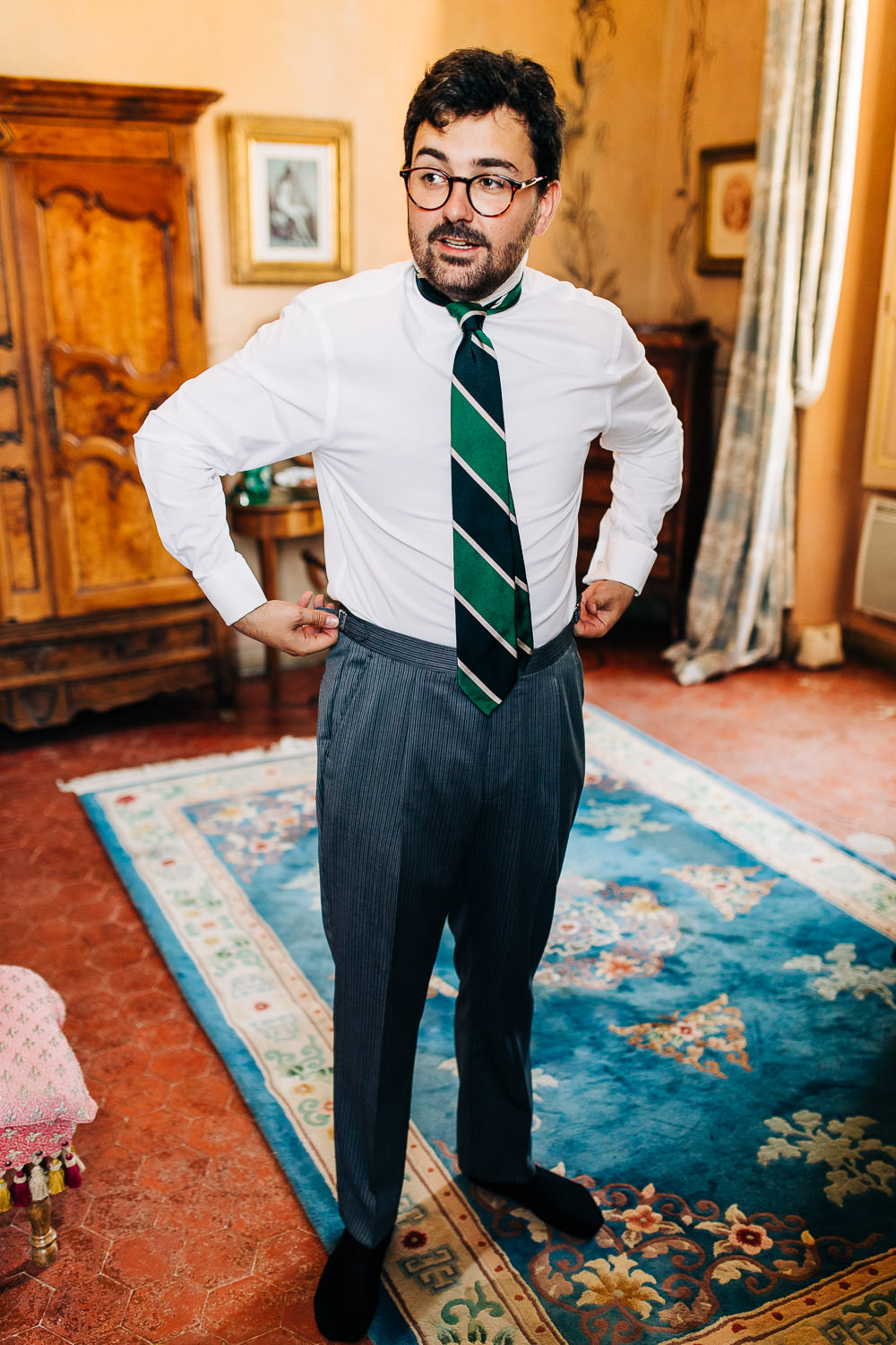 Marc_Ribis_Photographe_de_mariage_Paris_Toulouse_Wedding_photographer