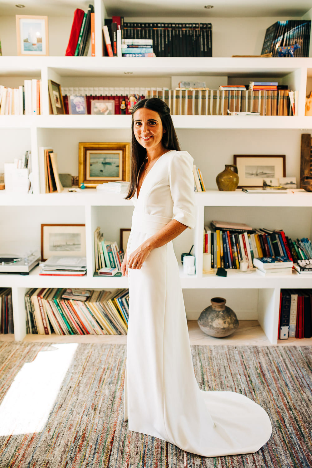 Marc_Ribis_Photographe_de_mariage_Paris_Toulouse_Wedding_photographer