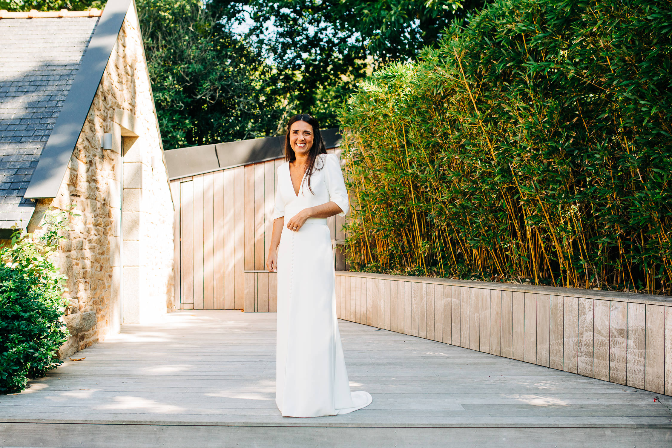 Marc_Ribis_Photographe_de_mariage_Paris_Toulouse_Wedding_photographer