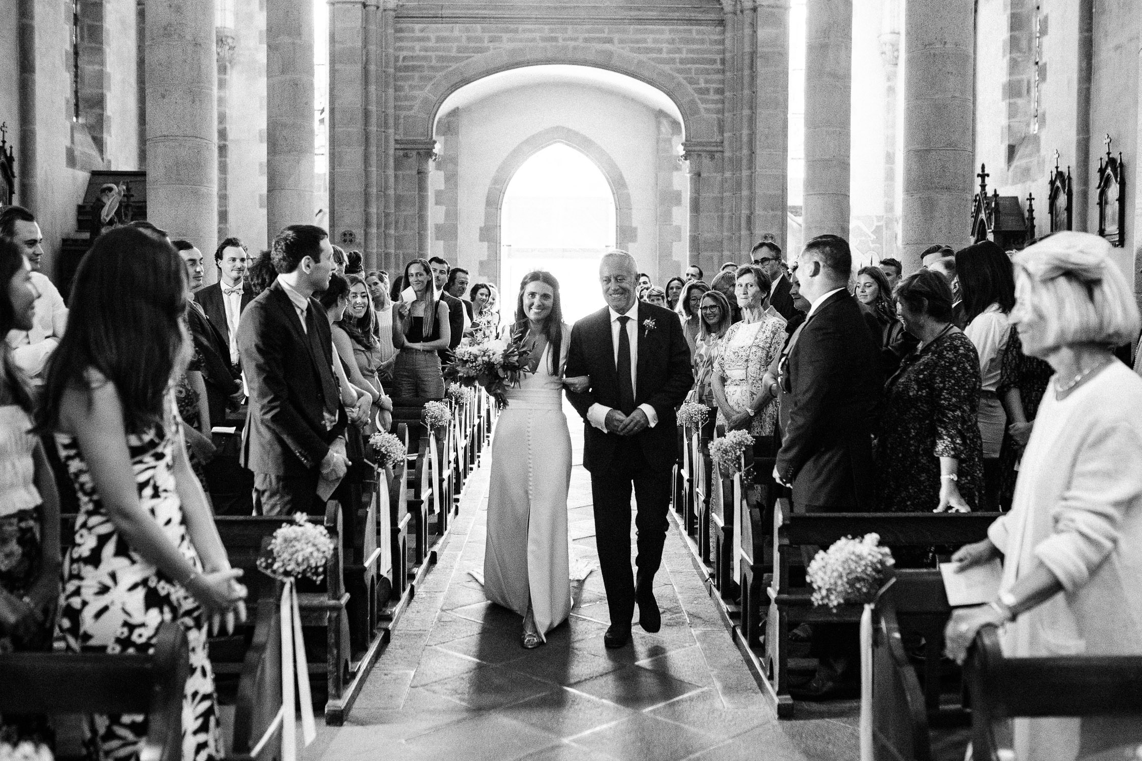 Marc_Ribis_Photographe_de_mariage_Paris_Toulouse_Wedding_photographer