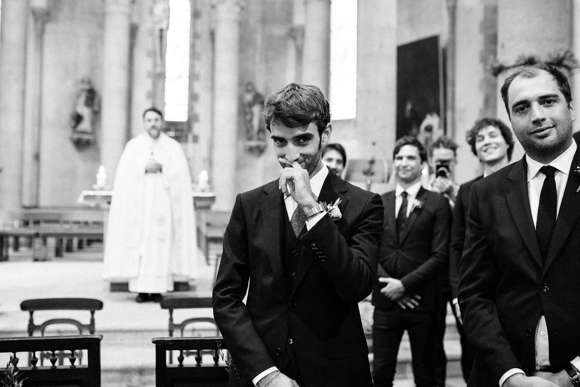 Marc_Ribis_Photographe_de_mariage_Paris_Toulouse_Wedding_photographer